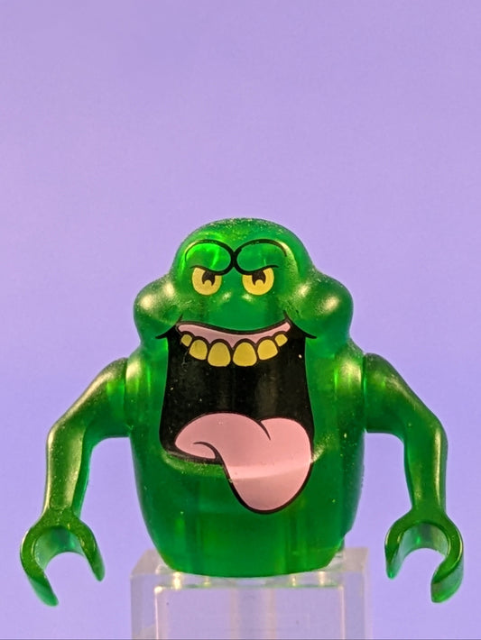 LEGO Dimensions Slimer - Trans-Green dim021 71241