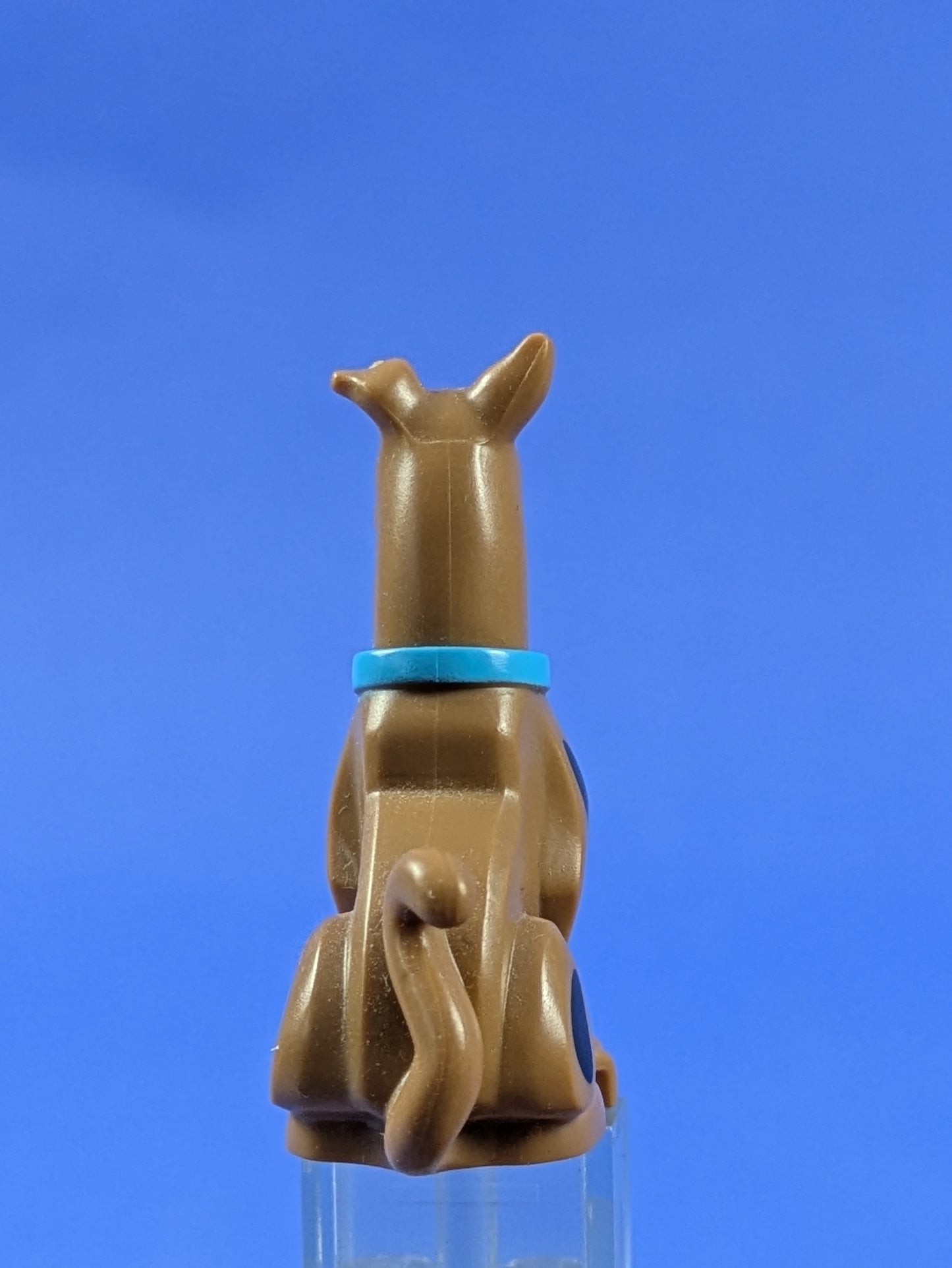 LEGO Dimensions Great Dane Scooby-Doo - Dog 20690pb01c03 71206
