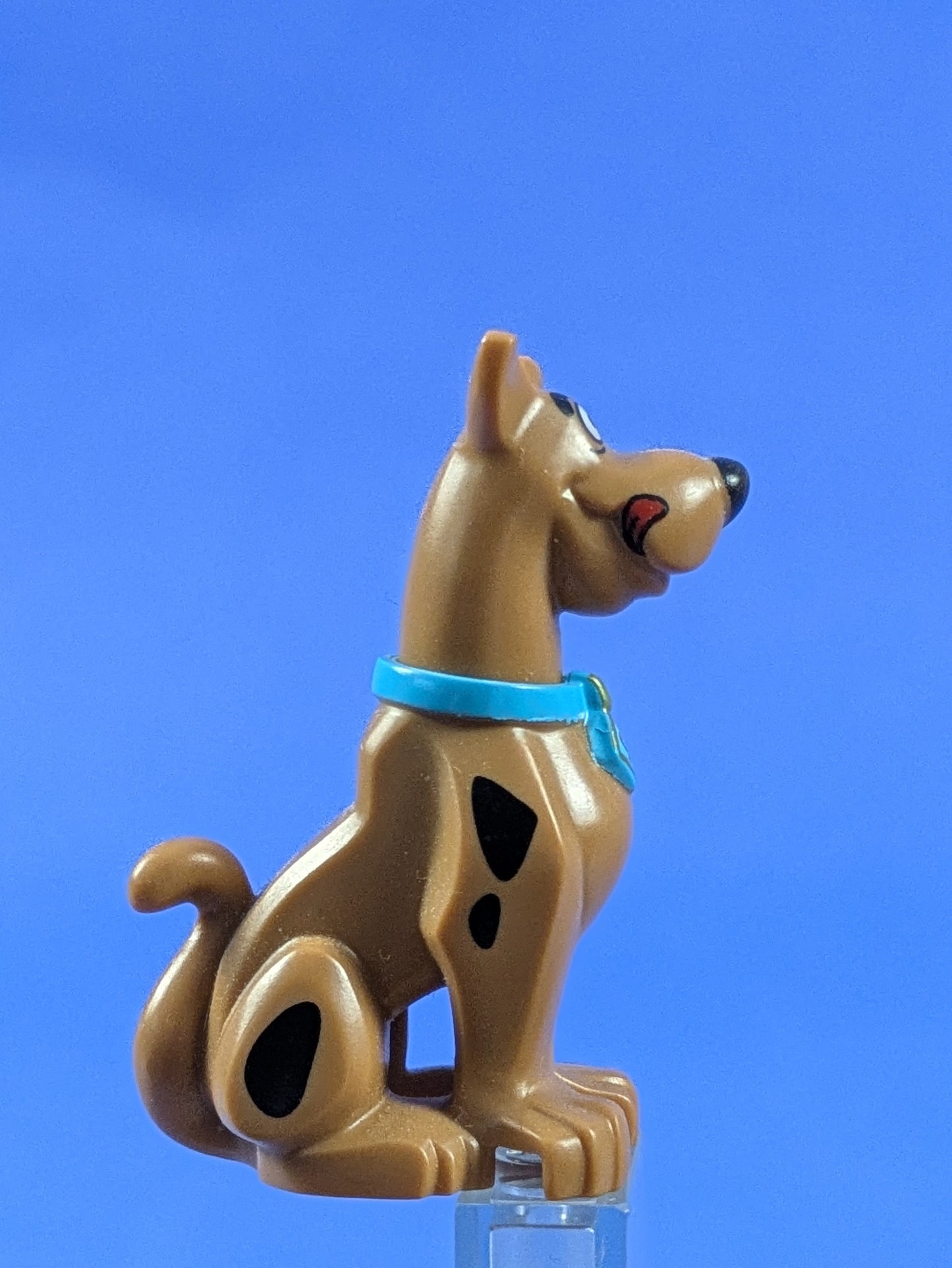 LEGO Dimensions Great Dane Scooby-Doo - Dog 20690pb01c03 71206