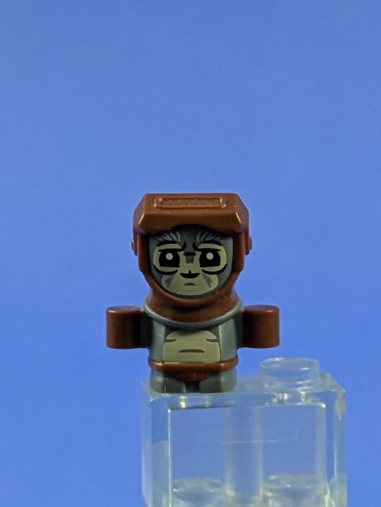 LEGO Star Wars Babu Frik (6538158) sw1439 75418