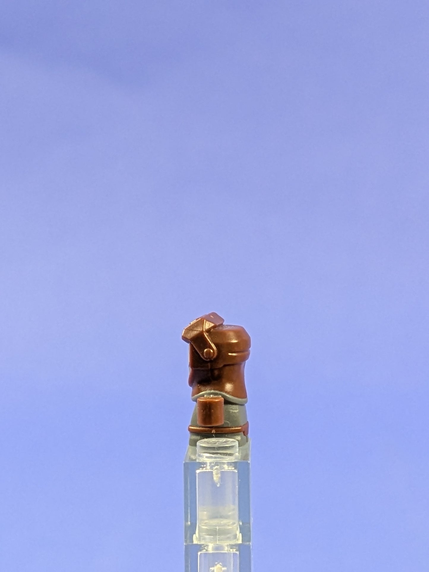 LEGO Star Wars Babu Frik (6538158) sw1439 75418