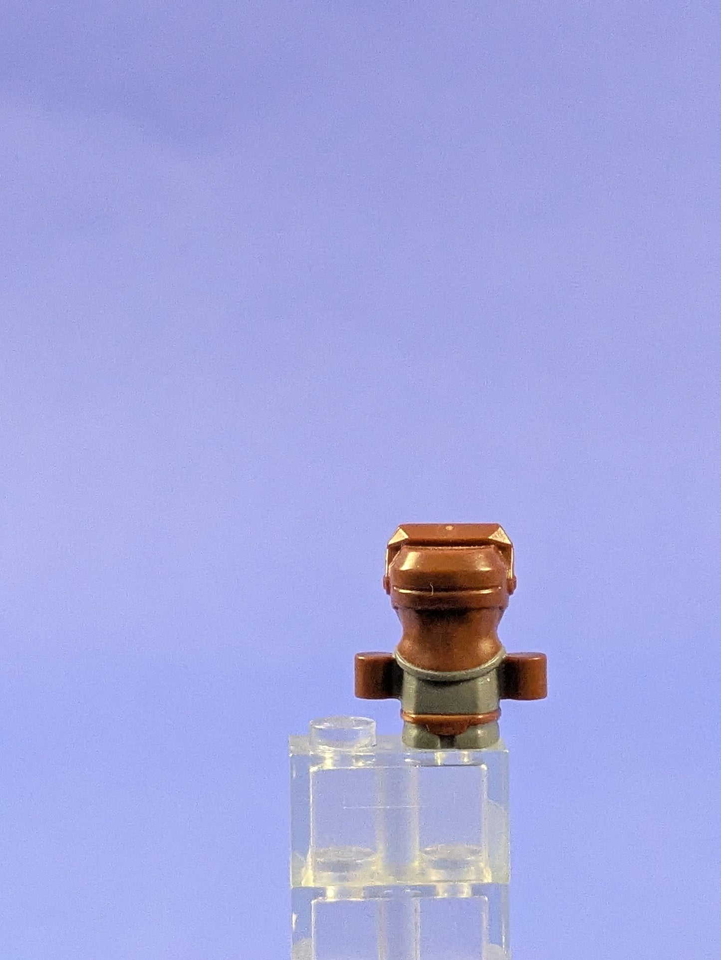 LEGO Star Wars Babu Frik (6538158) sw1439 75418