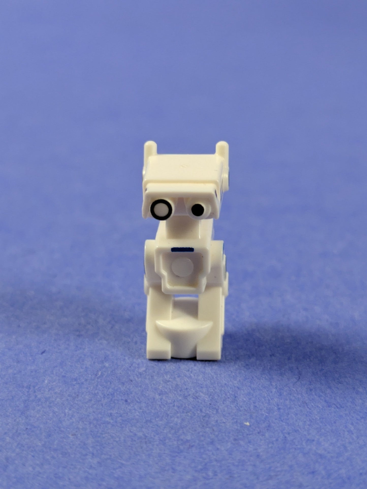 LEGO Star Wars BD-72 sw1211 75418 75325