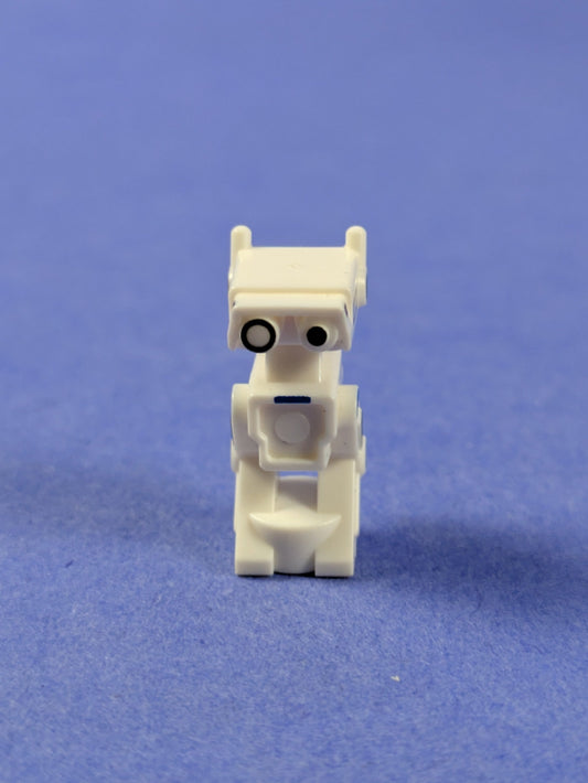 LEGO Star Wars BD-72 sw1211 75418 75325