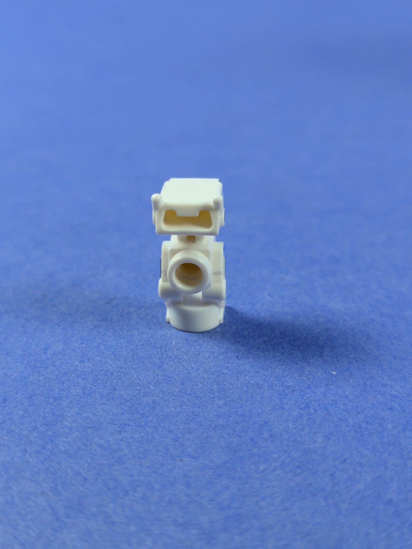 LEGO Star Wars BD-72 sw1211 75418 75325