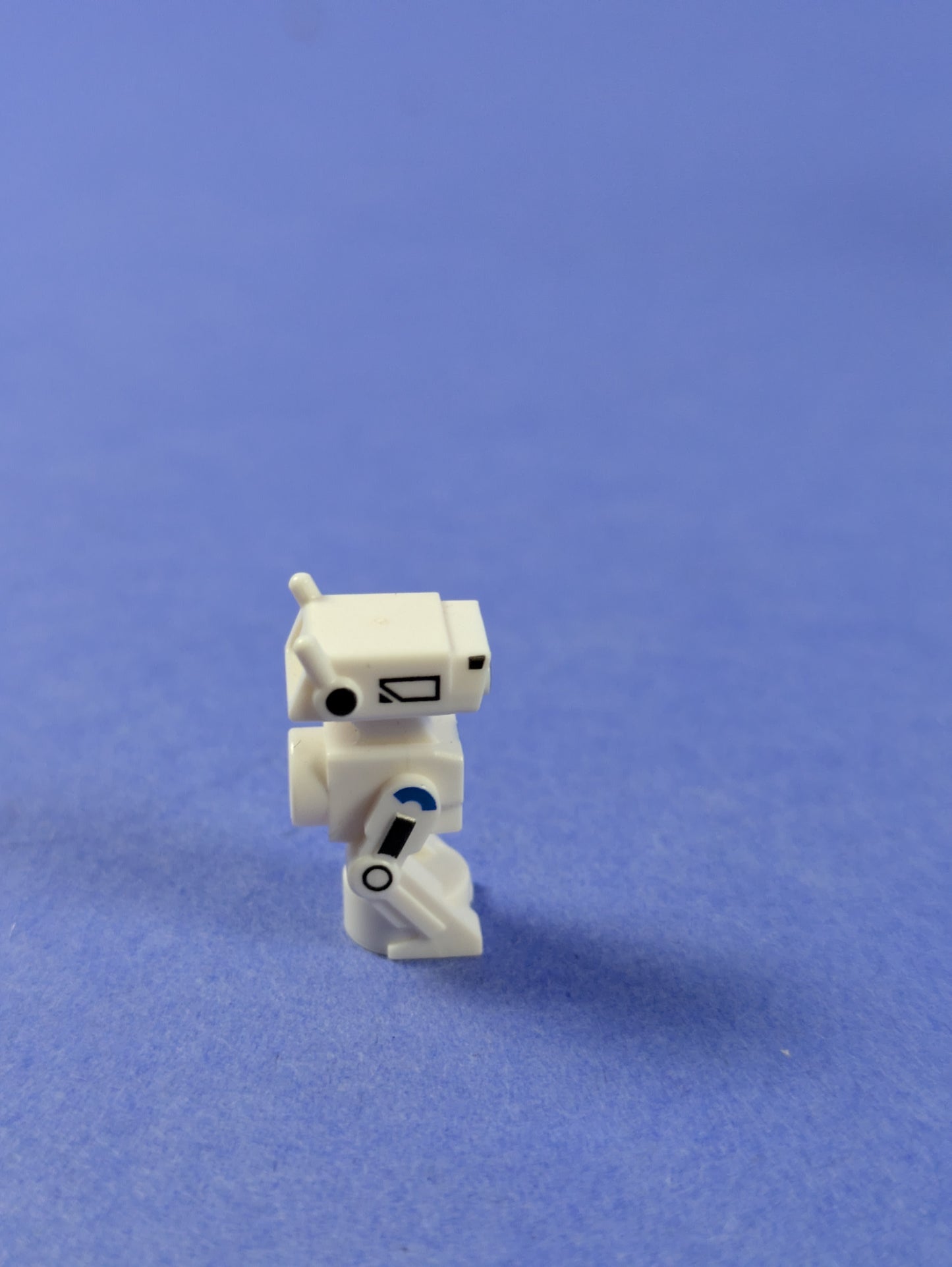 LEGO Star Wars BD-72 sw1211 75418 75325