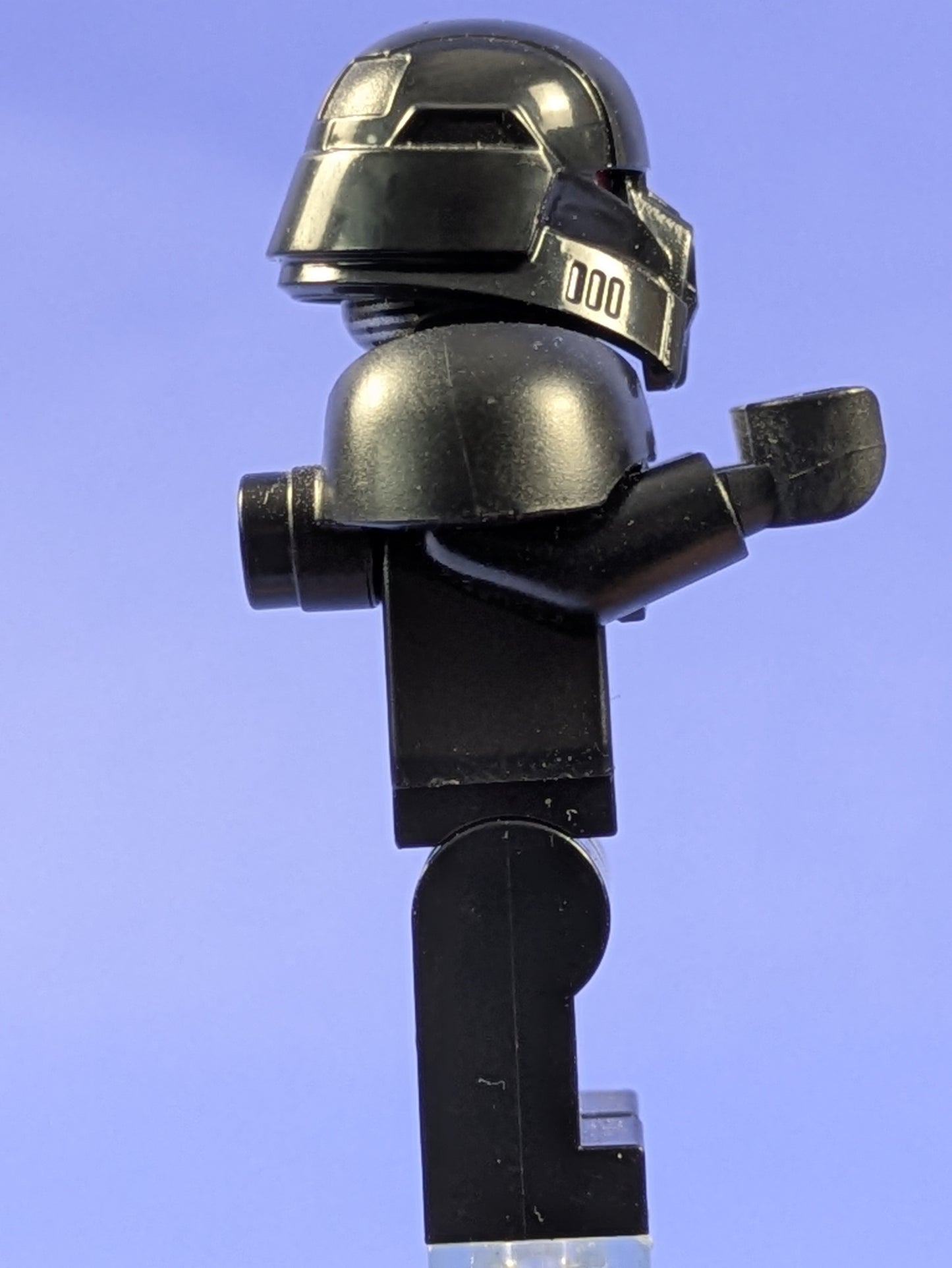LEGO Star Wars Dark Trooper sw1161 75315 75324