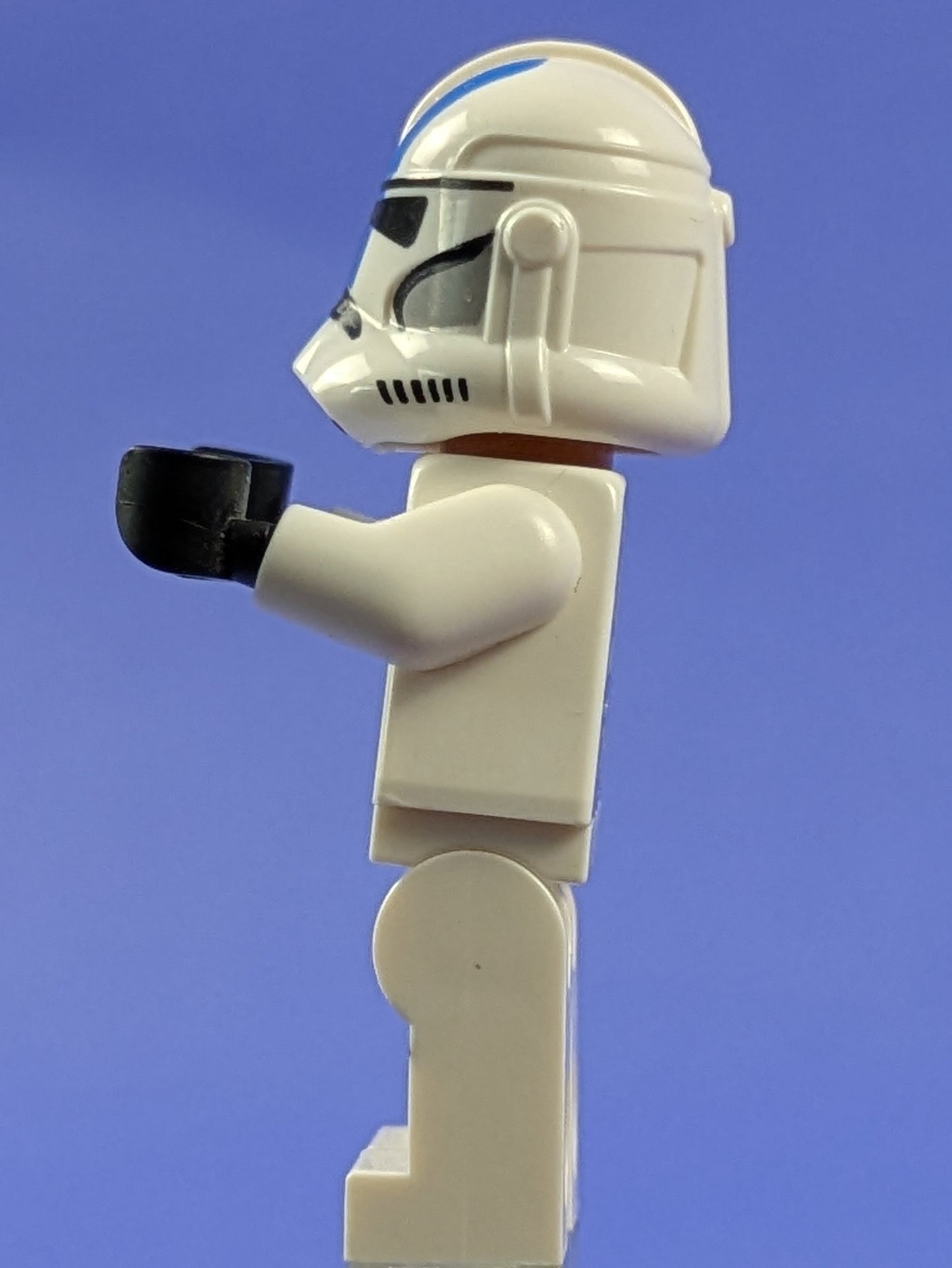 LEGO Star Wars Clone Trooper 501st Legion (Phase 2) sw1094 75280 912281