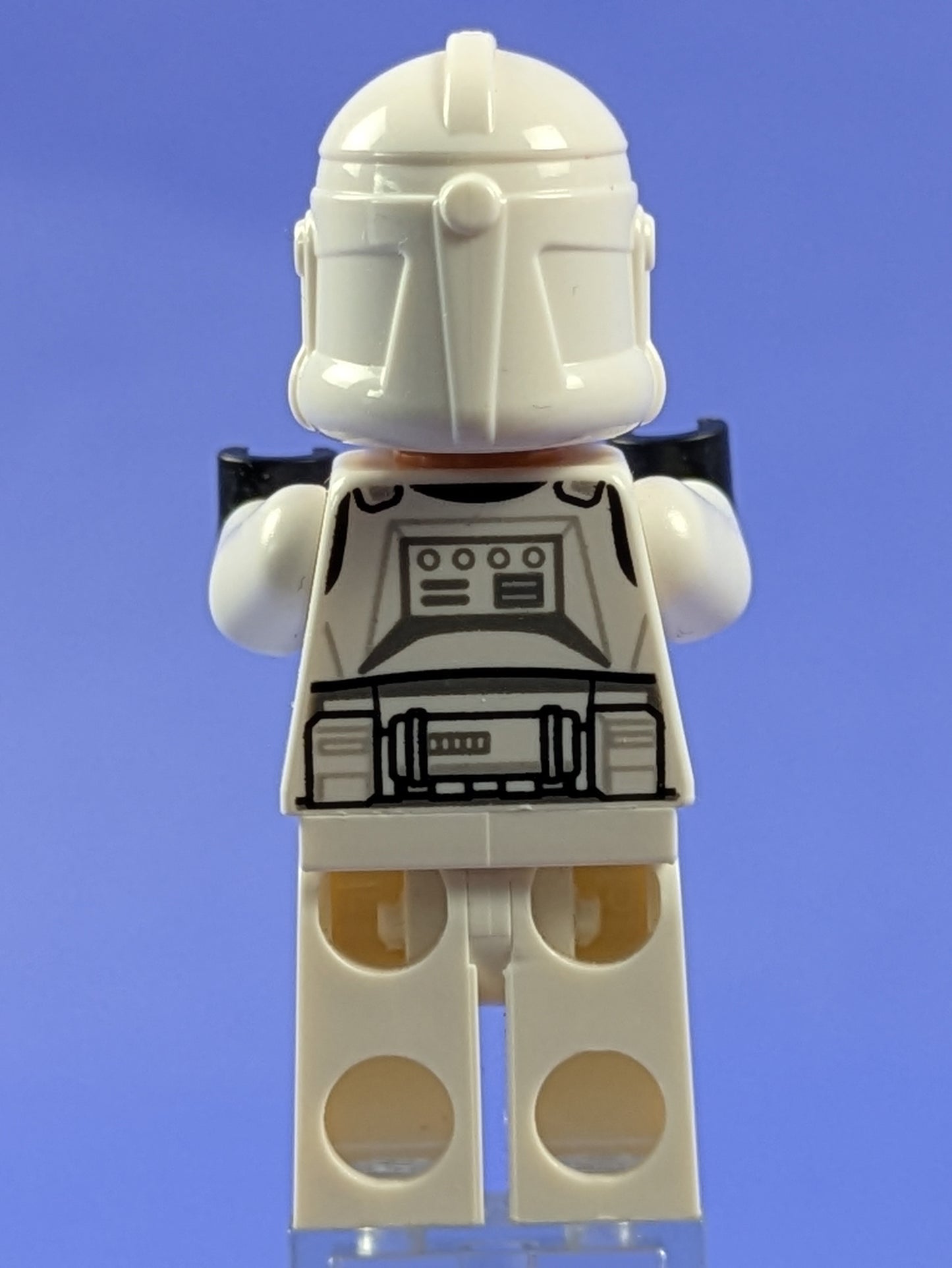 LEGO Star Wars Clone Trooper 501st Legion (Phase 2) sw1094 75280 912281