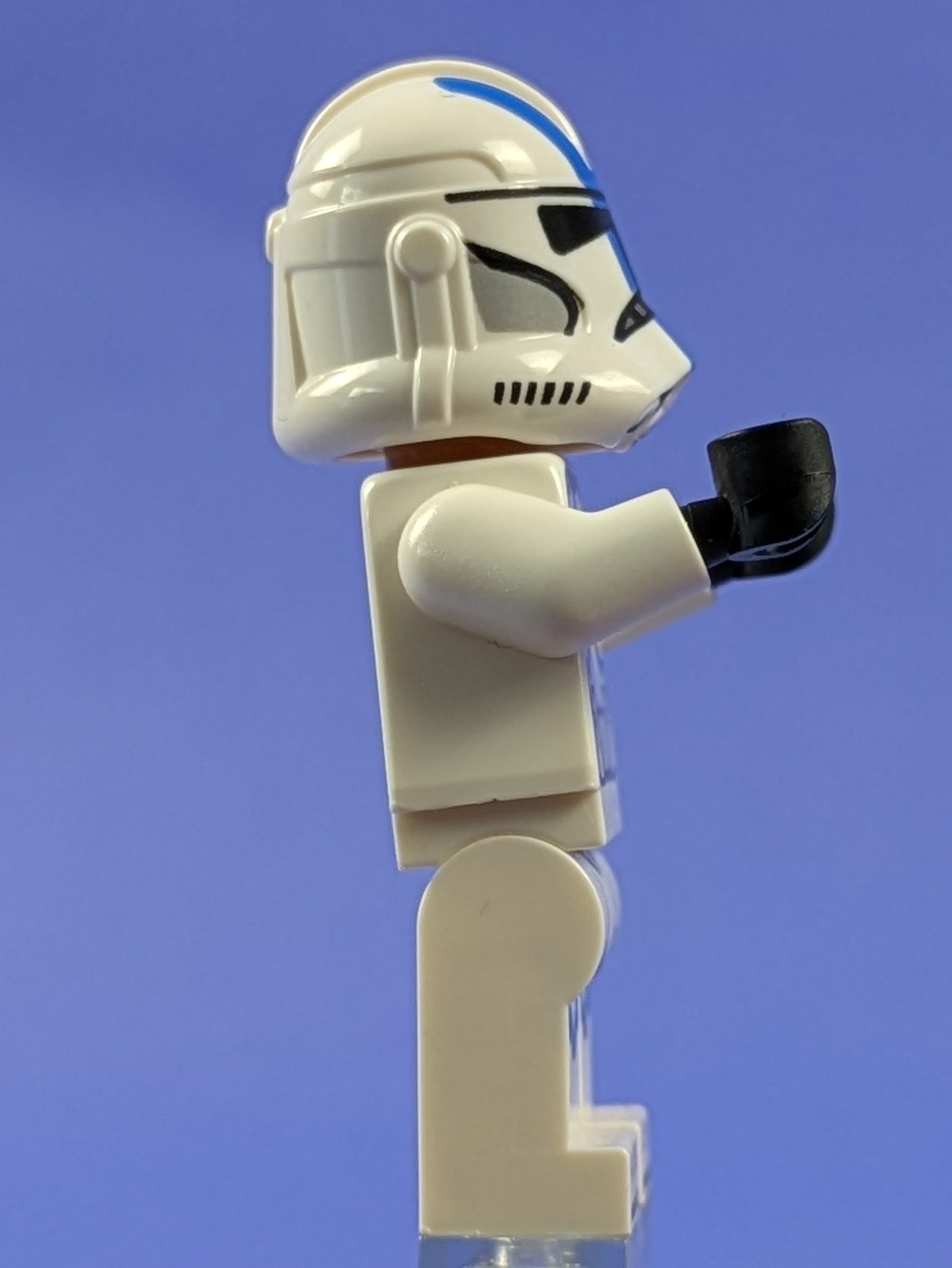 LEGO Star Wars Clone Trooper 501st Legion (Phase 2) sw1094 75280 912281