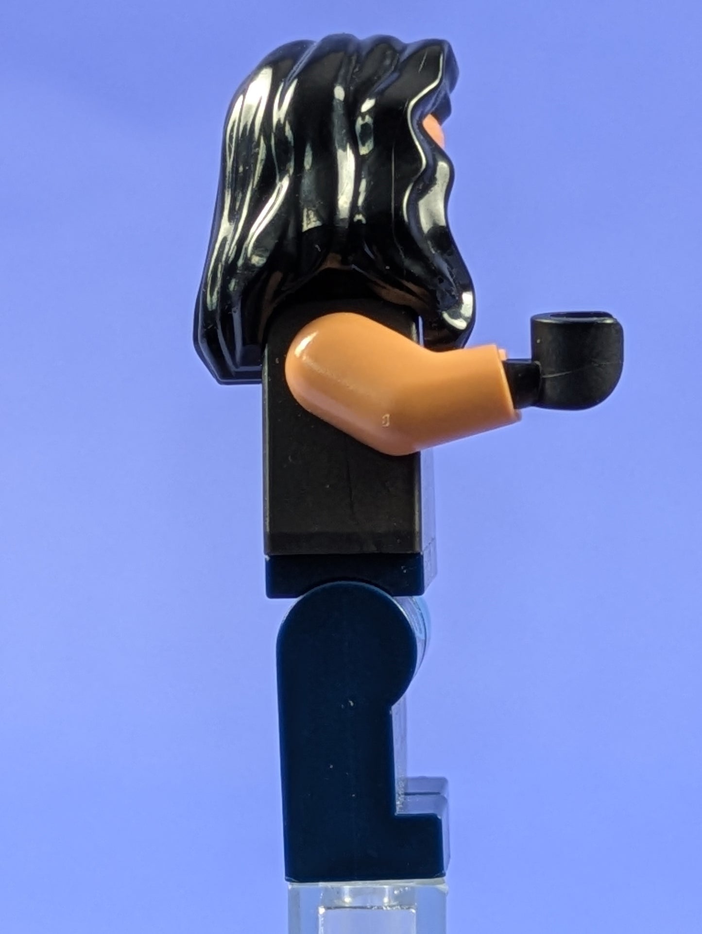 LEGO Star Wars Carasynthia 'Cara' Dune sw1058 75254 75315