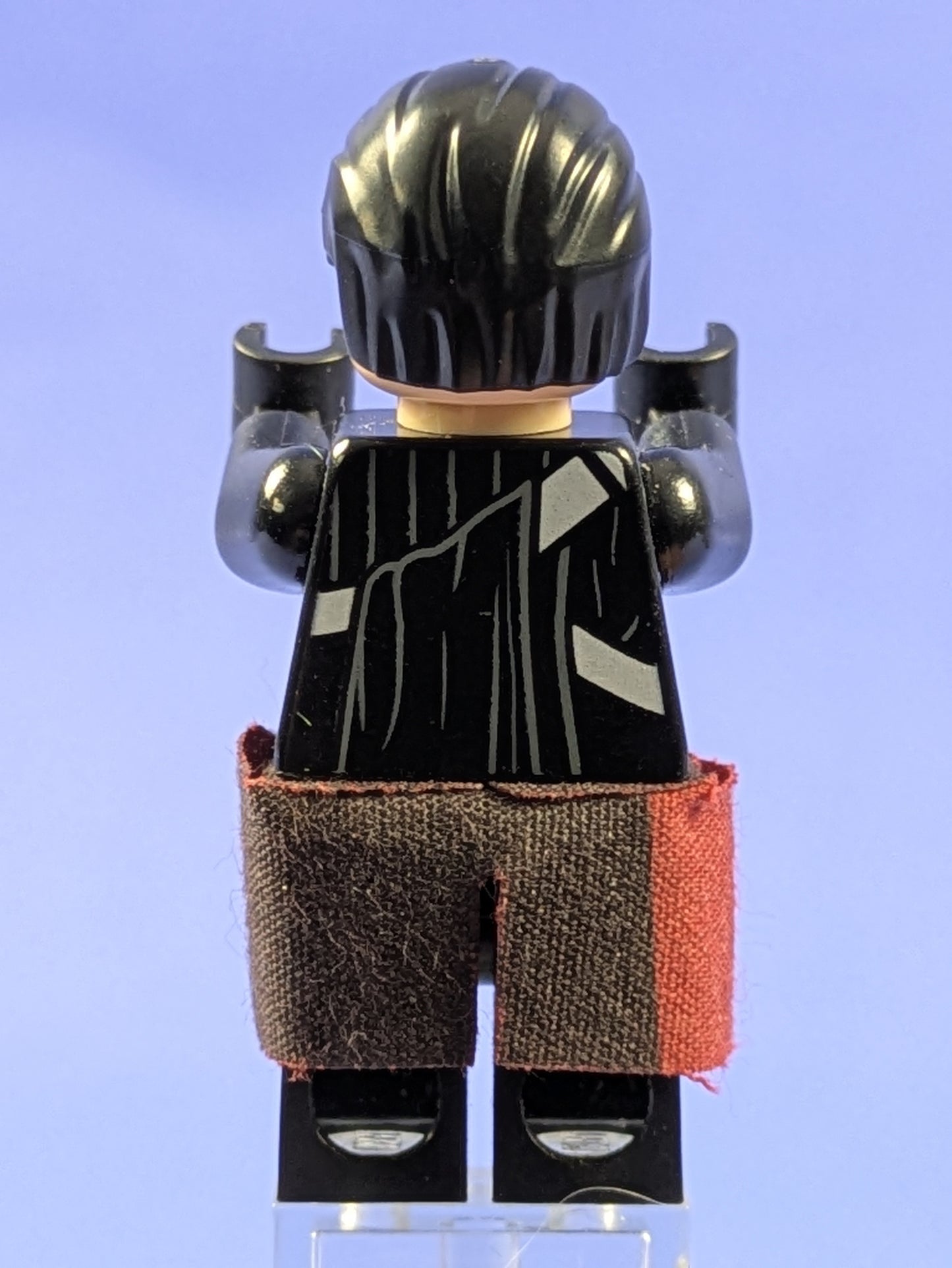 LEGO Star Wars Chirrut Îmwe (Imwe) sw0789 75152