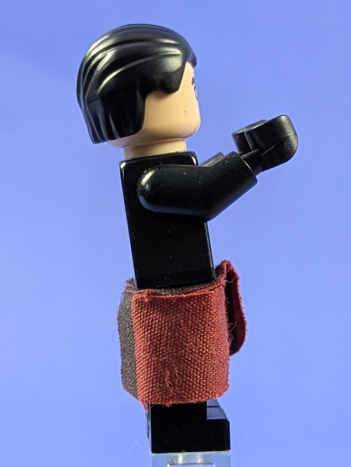 LEGO Star Wars Chirrut Îmwe (Imwe) sw0789 75152