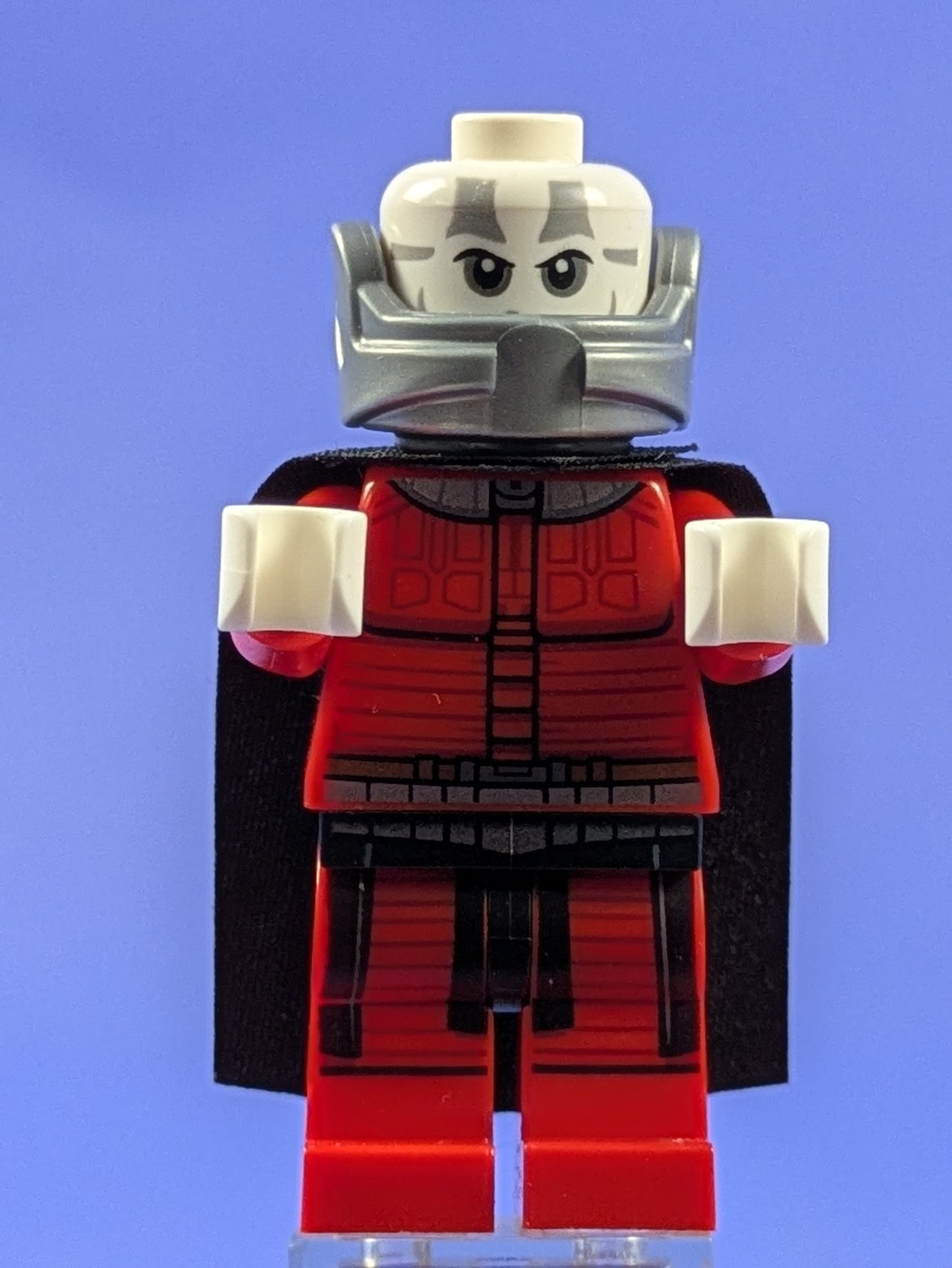 LEGO Star Wars Darth Malak sw1325 75379