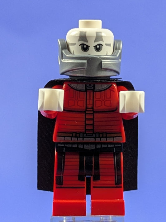 LEGO Star Wars Darth Malak sw1325 75379
