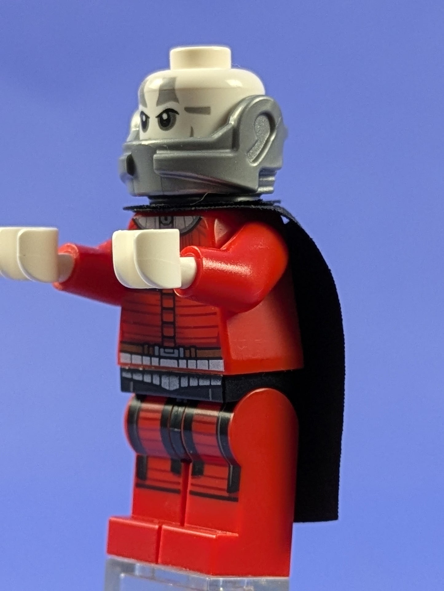 LEGO Star Wars Darth Malak sw1325 75379