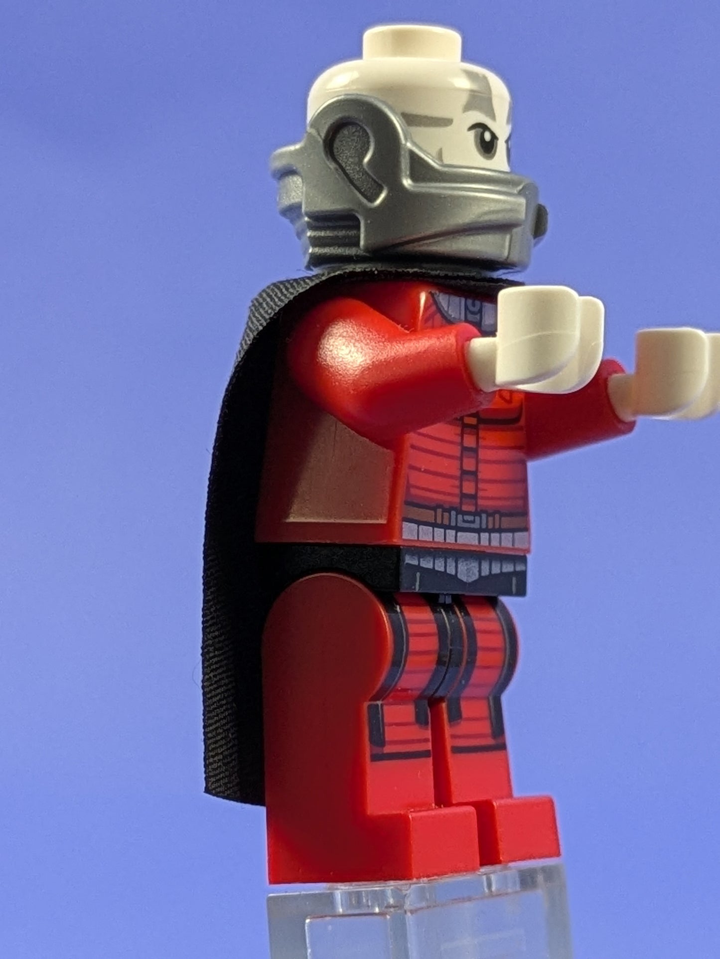 LEGO Star Wars Darth Malak sw1325 75379