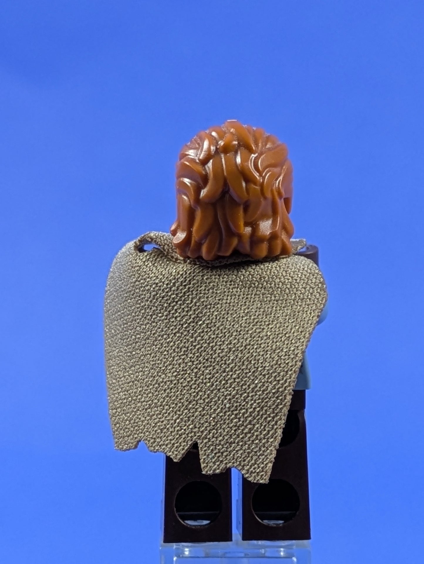 LEGO Star Wars Ben Kenobi sw1224 75336