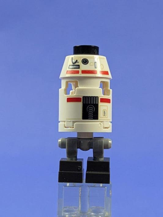 LEGO Star Wars DD-BD sw0928 75212