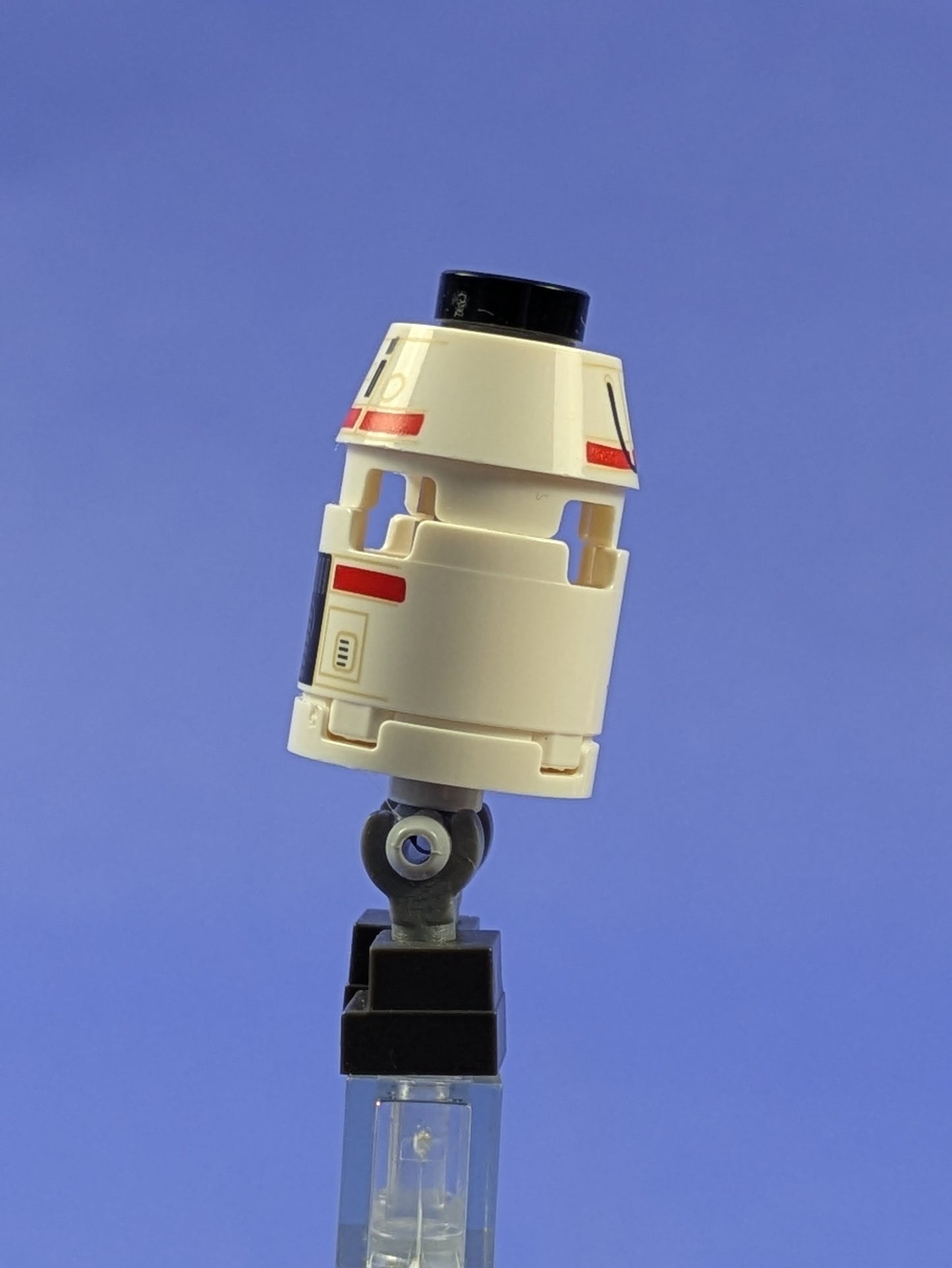 LEGO Star Wars DD-BD sw0928 75212