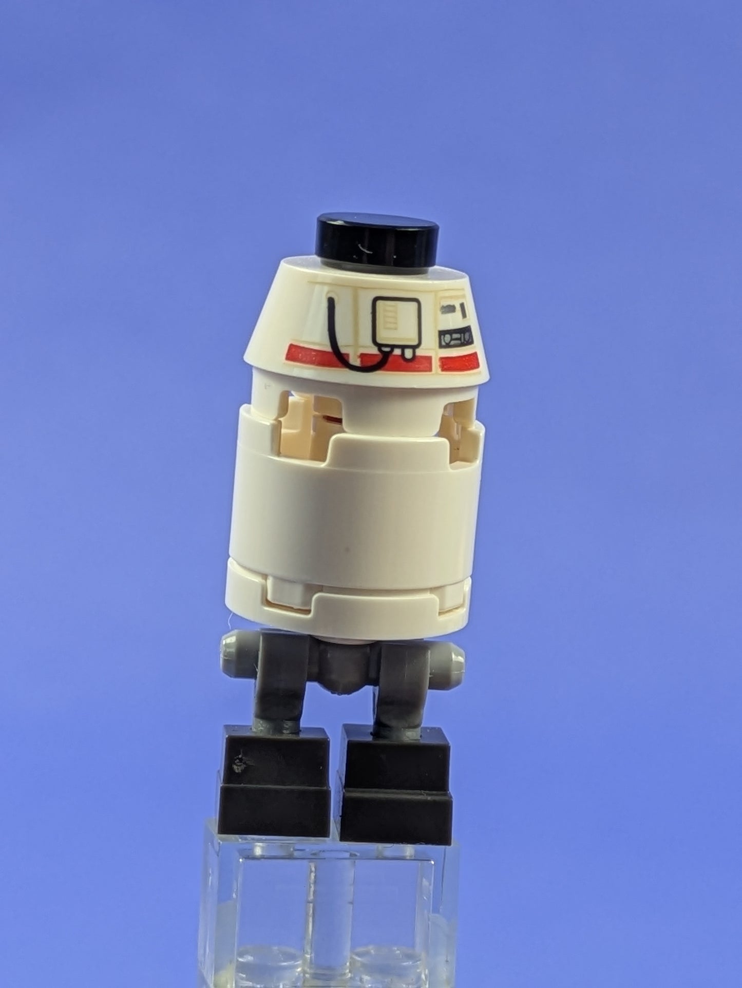 LEGO Star Wars DD-BD sw0928 75212
