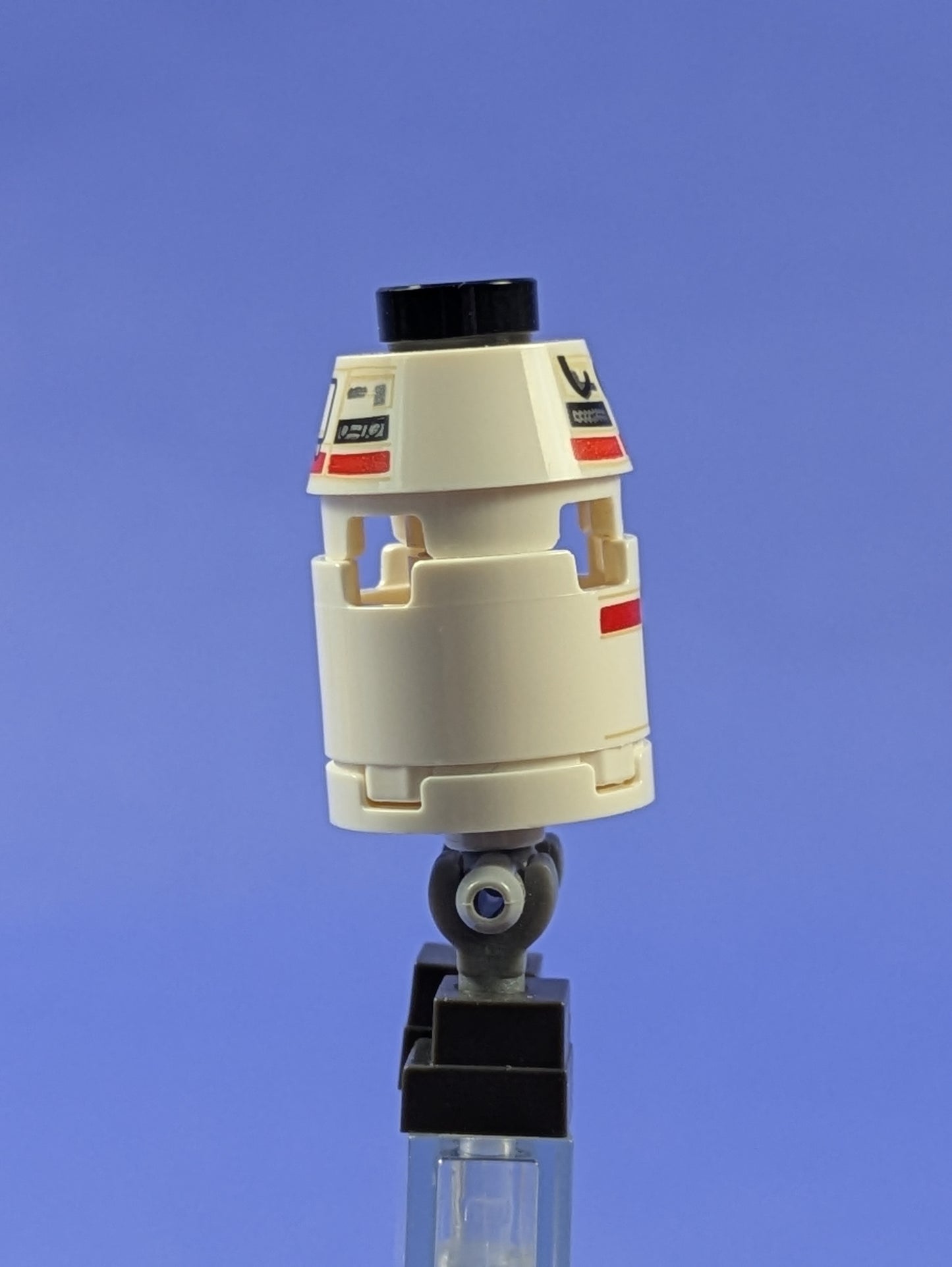 LEGO Star Wars DD-BD sw0928 75212
