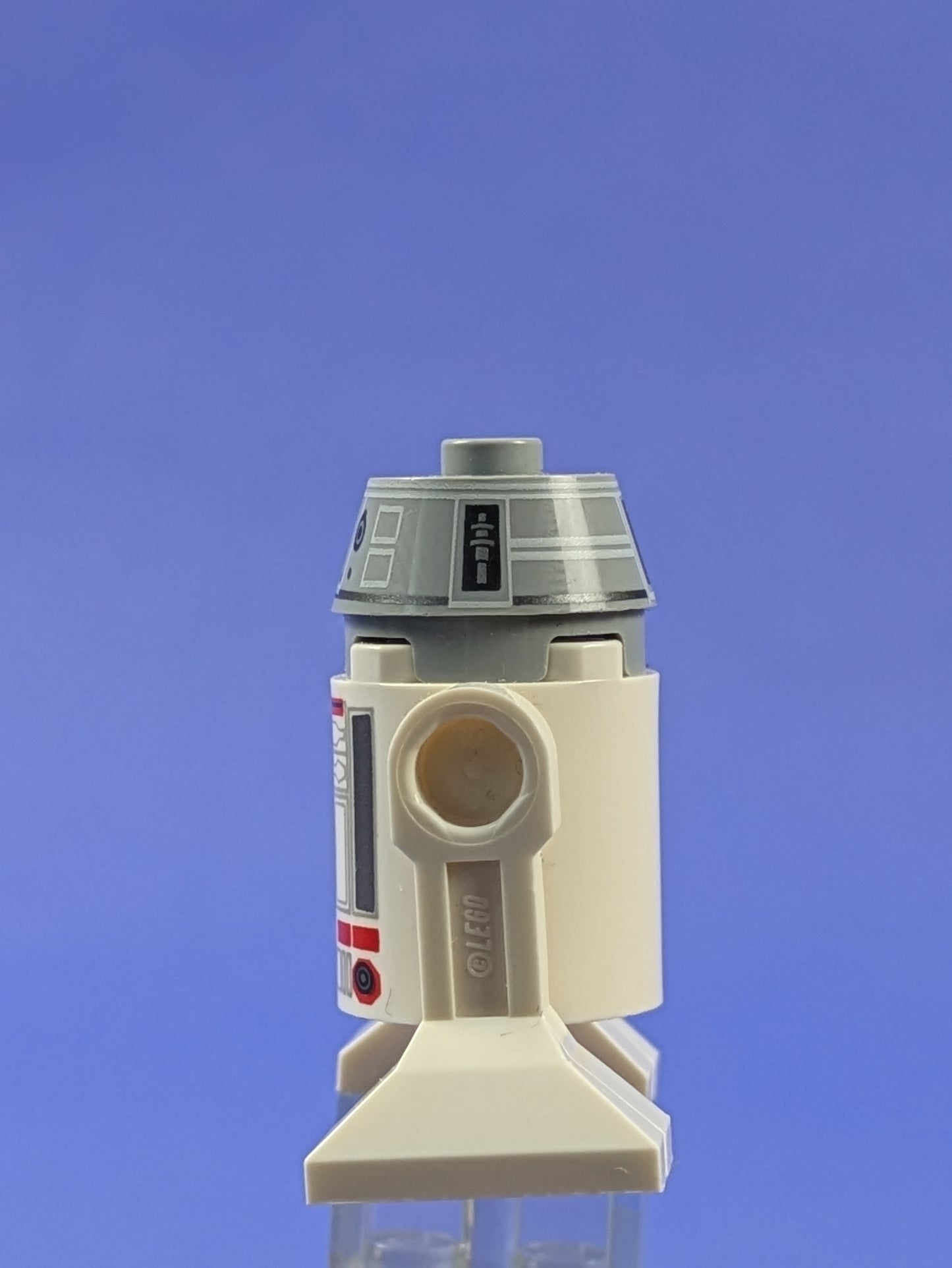 LEGO Star Wars R4-G0 - Astromech Droid sw047775018