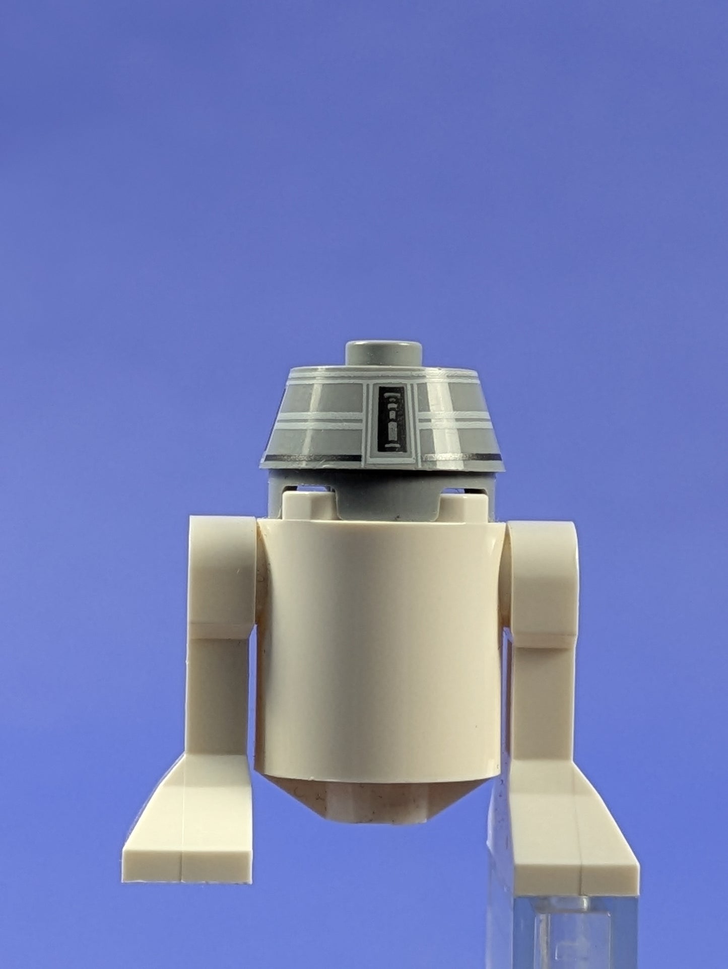 LEGO Star Wars R4-G0 - Astromech Droid sw047775018