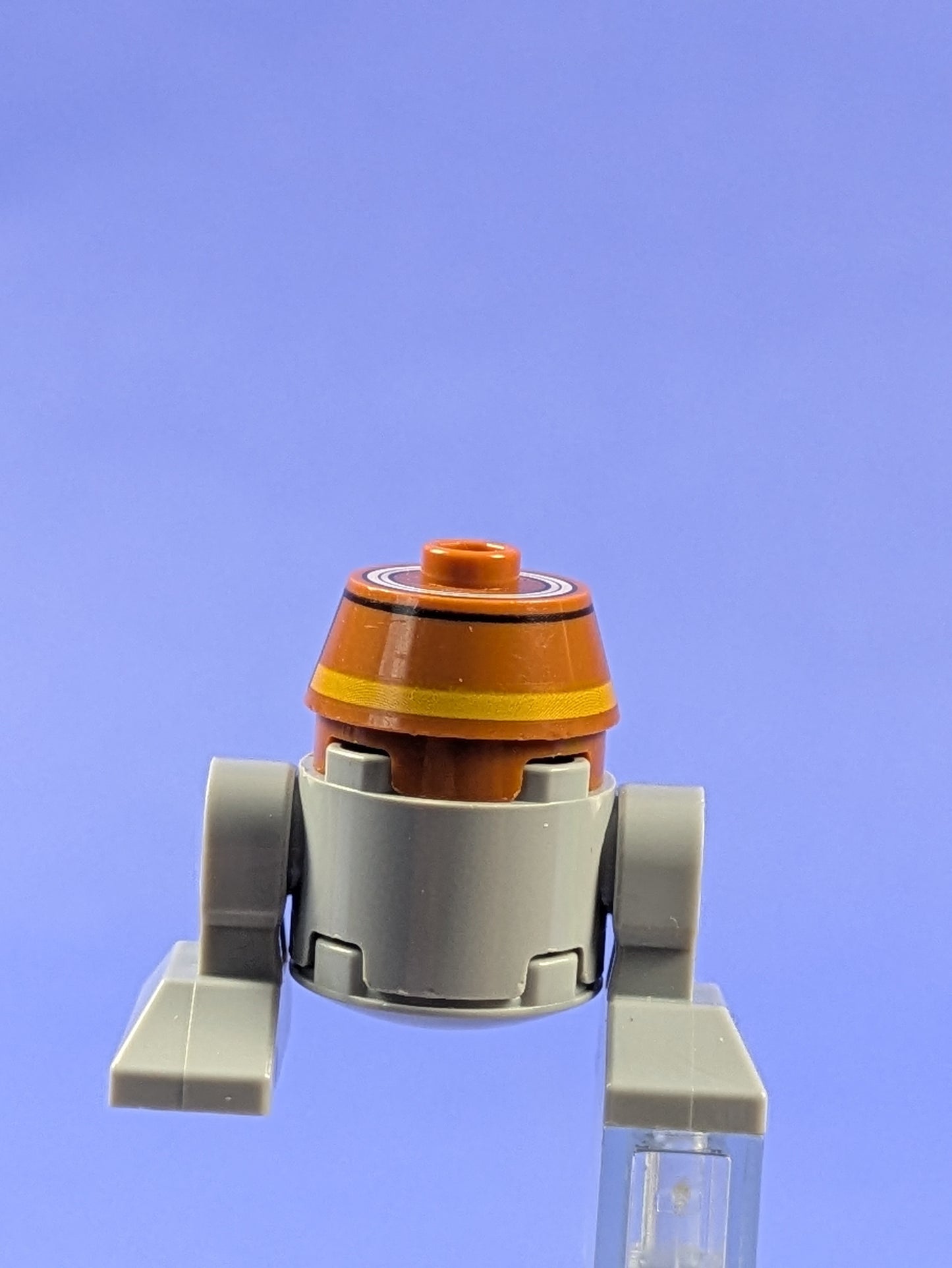 LEGO Star Wars C1-10P (Chopper) - Astromech Droid sw0565 75170 75048