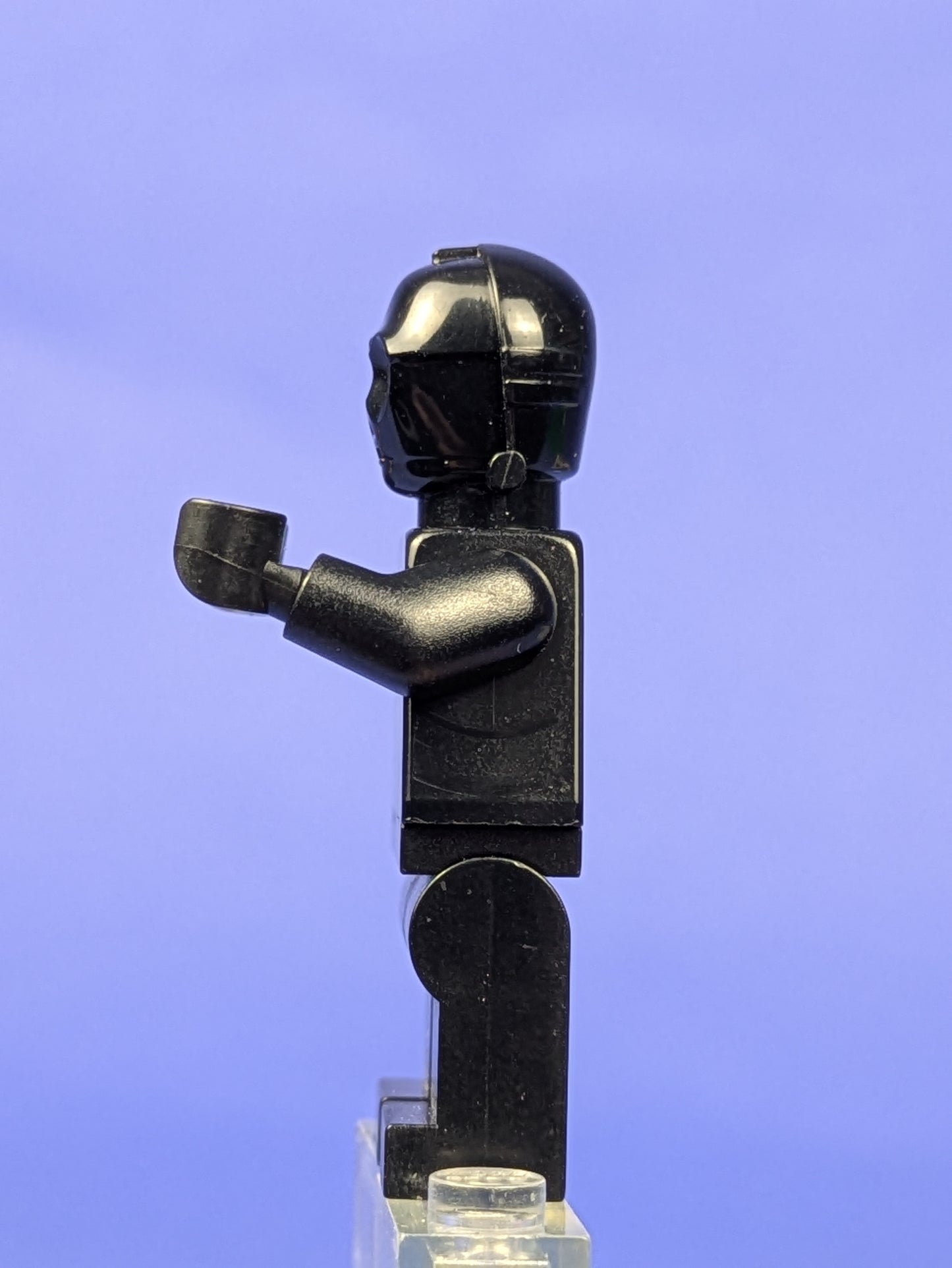 LEGO Star Wars Protocol Droid sw0212 10188