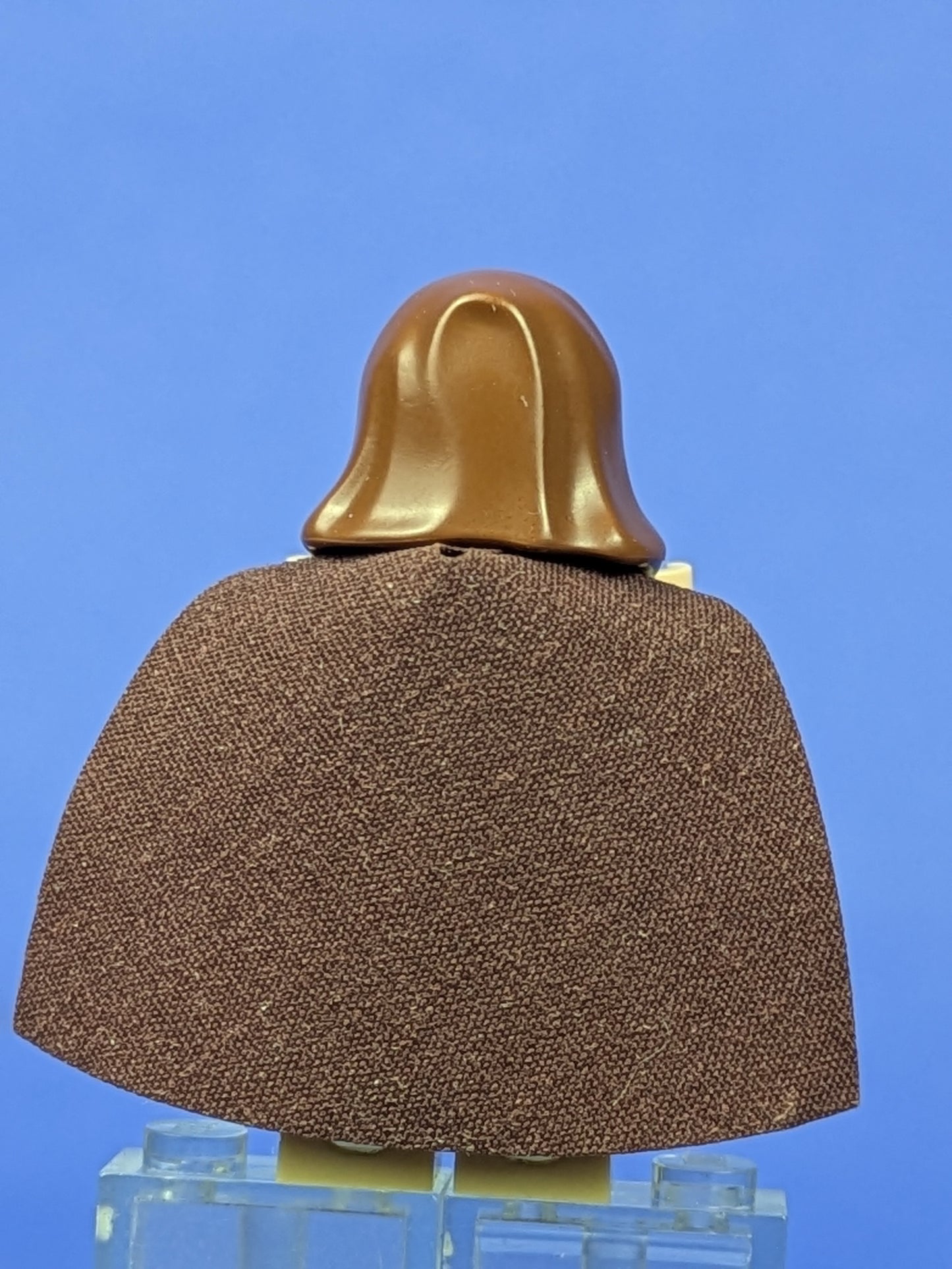 LEGO Star Wars Obi-Wan Kenobi (Old) Cape sw0336 7965 10188
