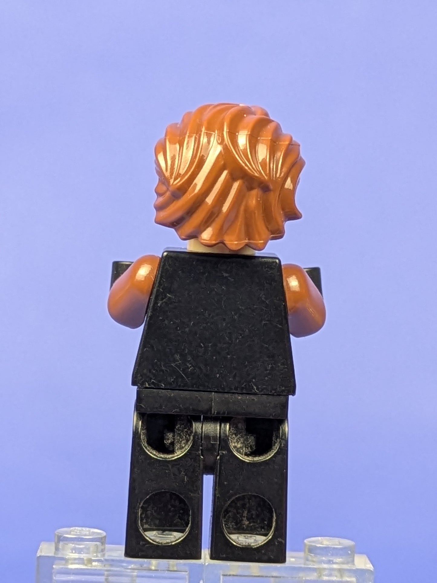 LEGO Star Wars Anakin Skywalker - Large Eyes sw0183 7669 8098