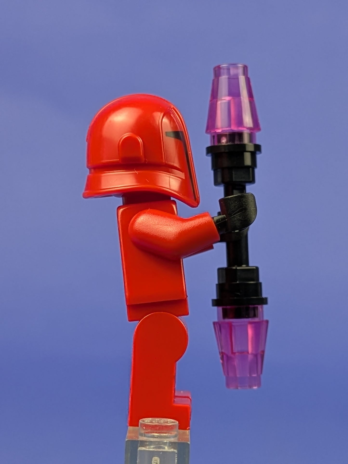 LEGO Star Wars Imperial Praetorian Guard sw1343 75386 912504