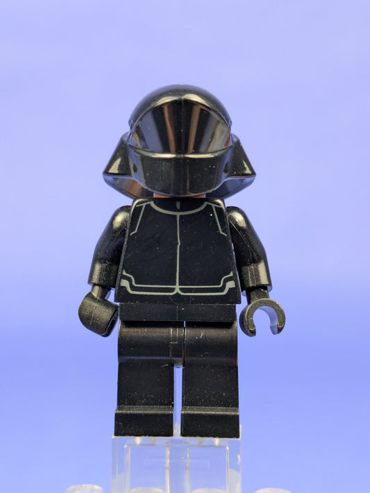 LEGO Star Wars First Order Crew Member sw0654 75104