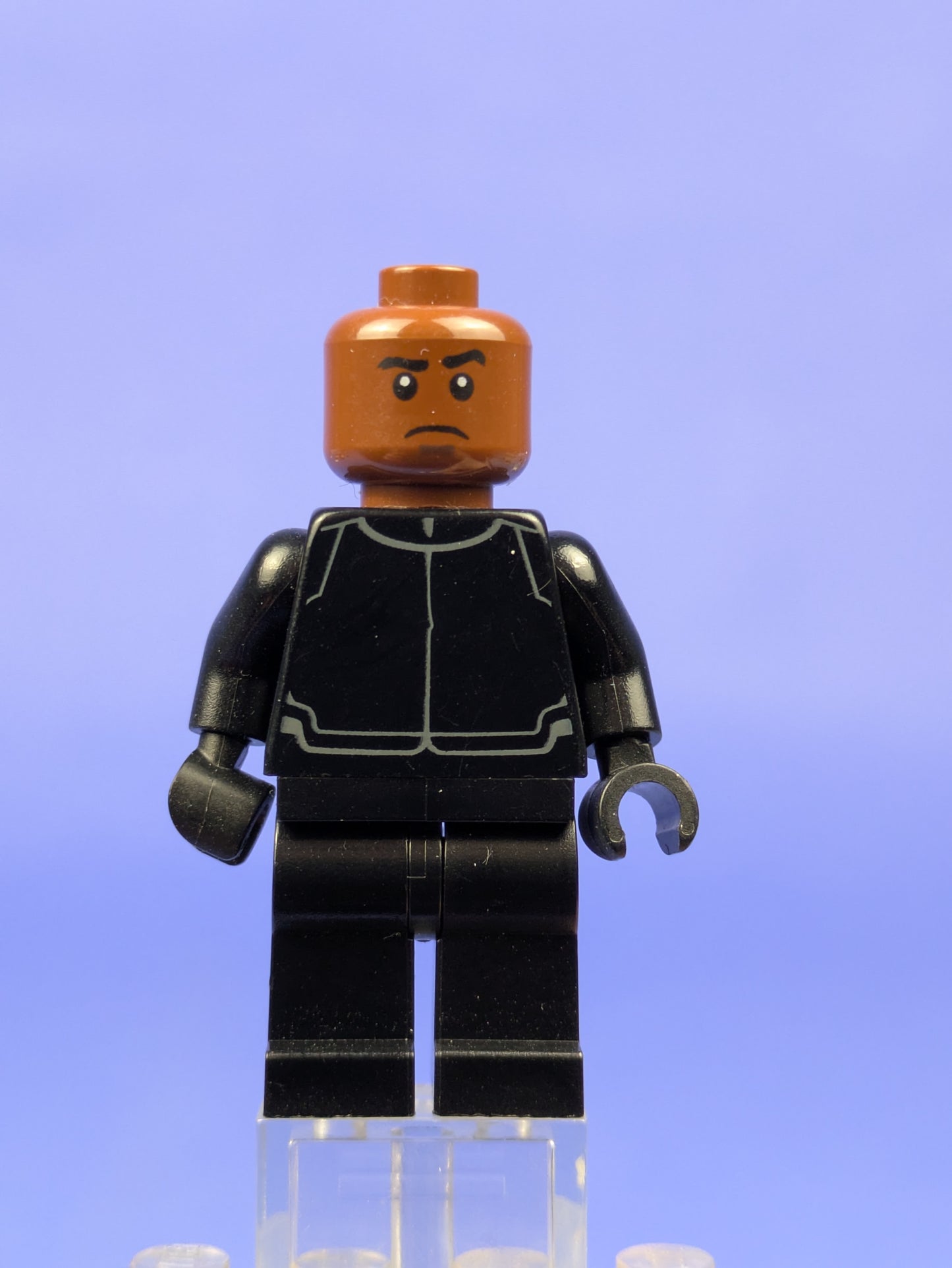 LEGO Star Wars First Order Crew Member sw0654 75104