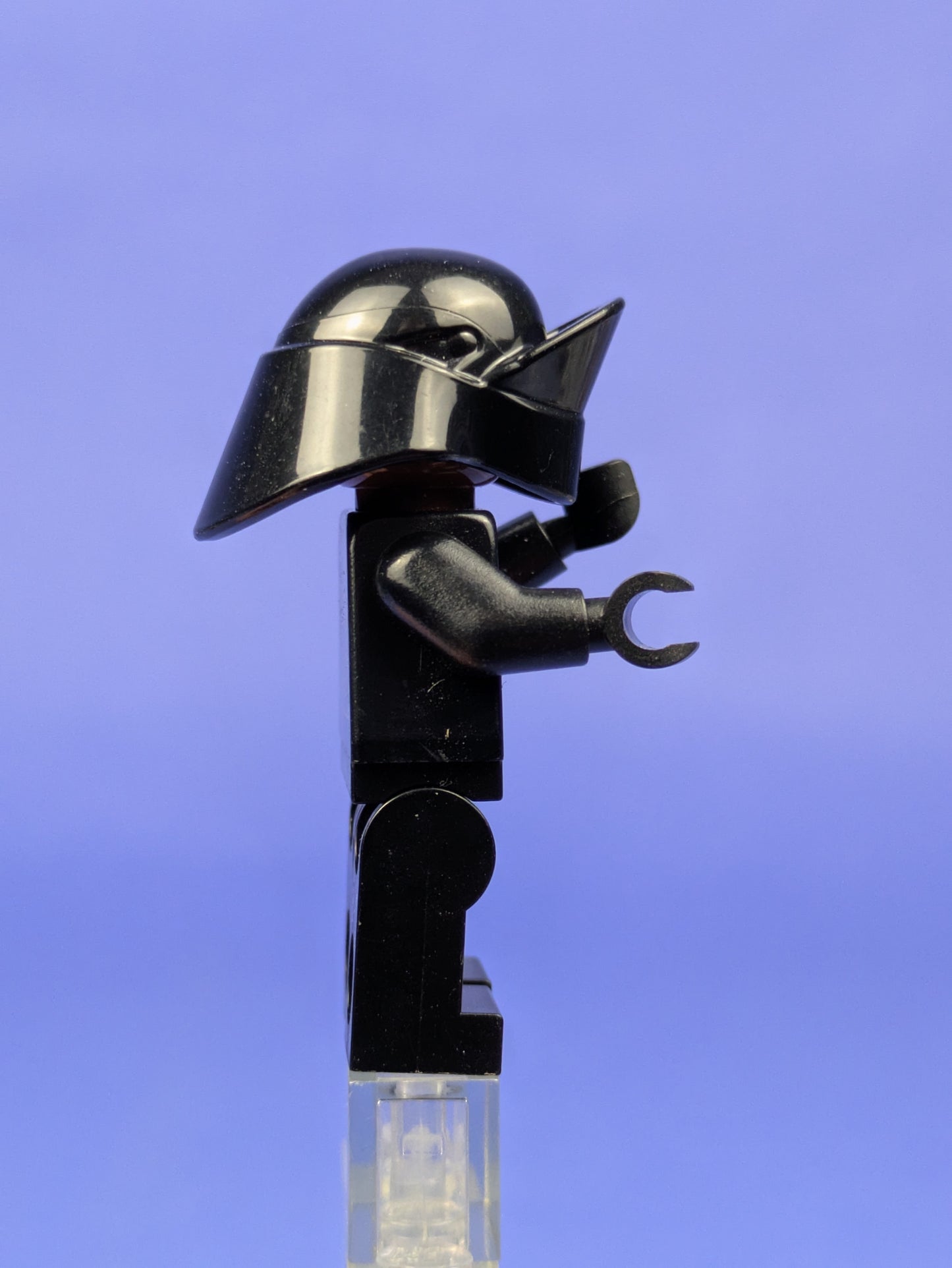 LEGO Star Wars First Order Crew Member sw0654 75104