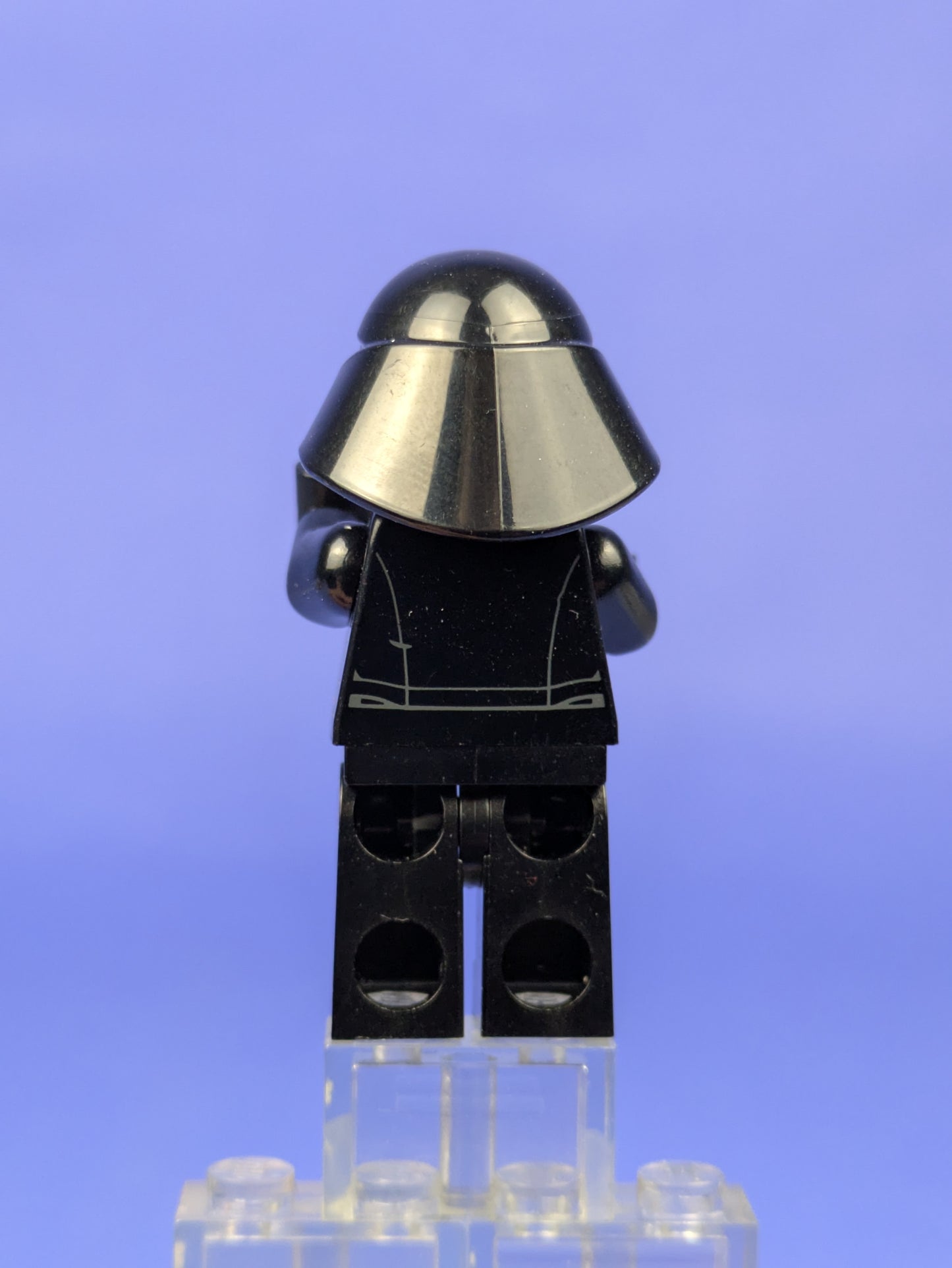 LEGO Star Wars First Order Crew Member sw0654 75104