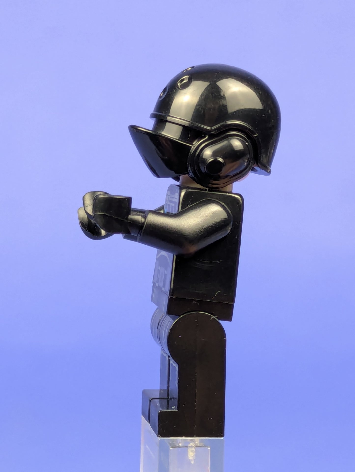 LEGO Star Wars Imperial Ground Crew sw0785 75154 75184