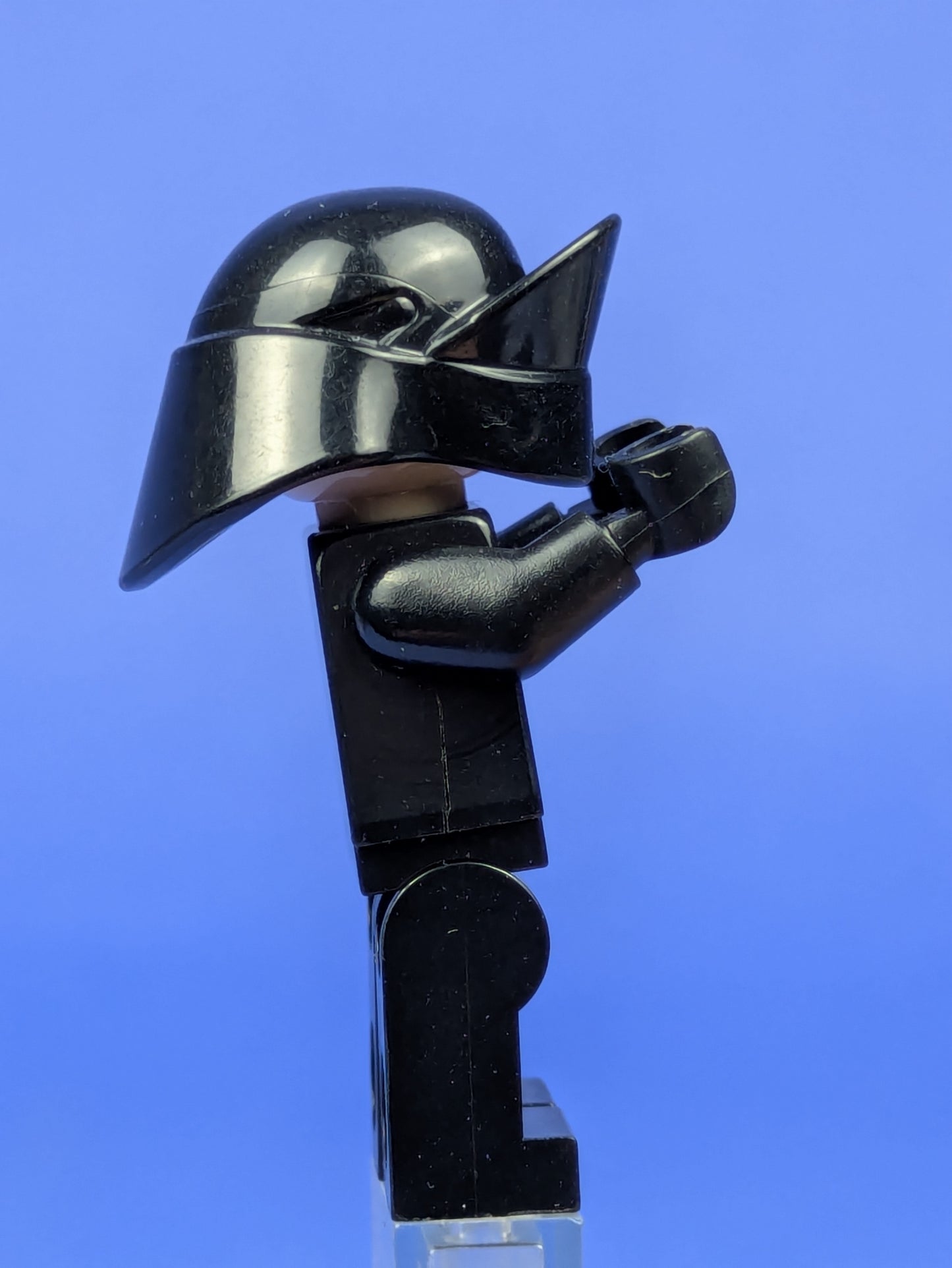 LEGO Star Wars First Order Crew Member sw0671 75197 75101