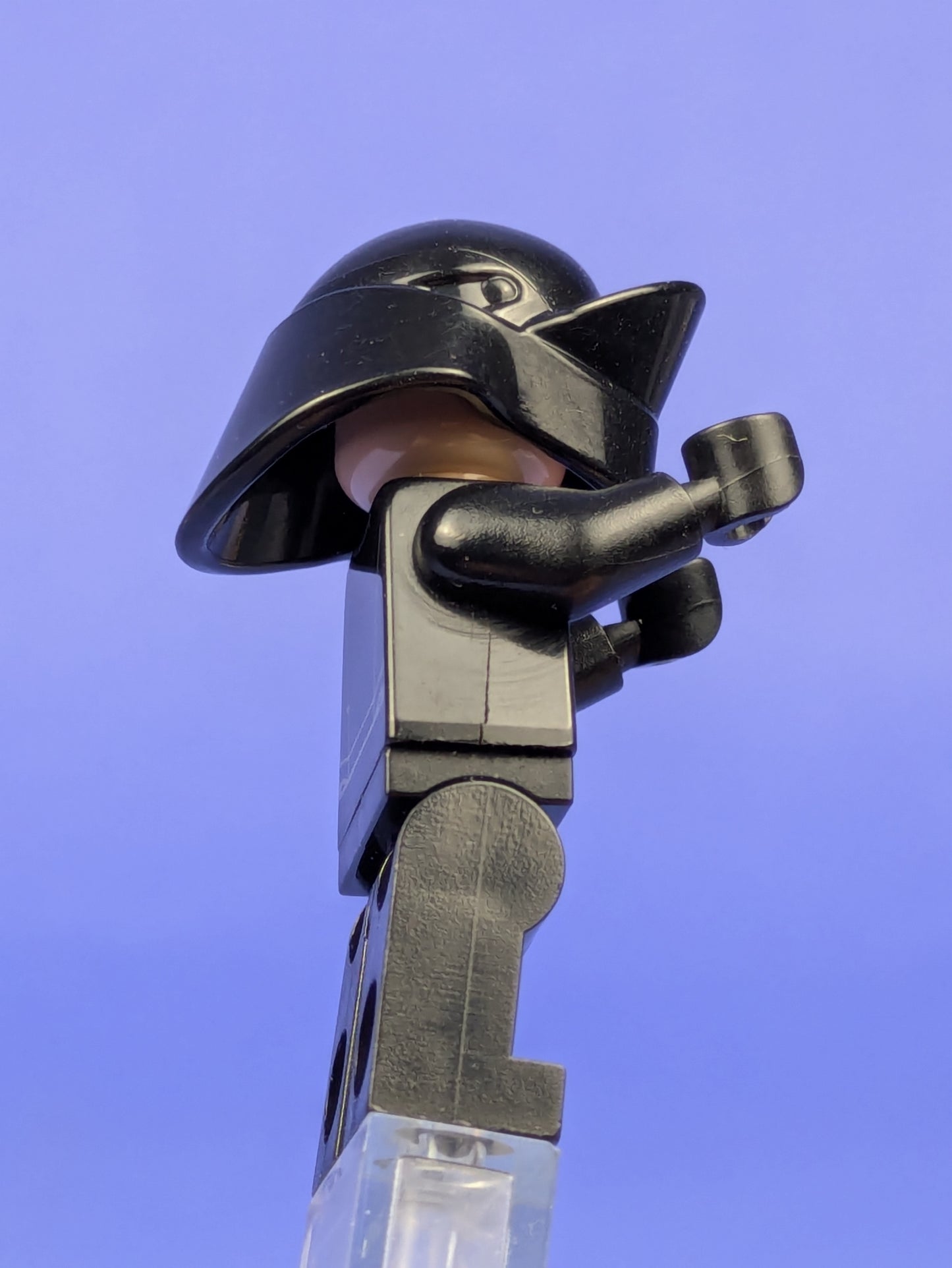 LEGO Star Wars First Order Crew Member sw0671 75197 75101
