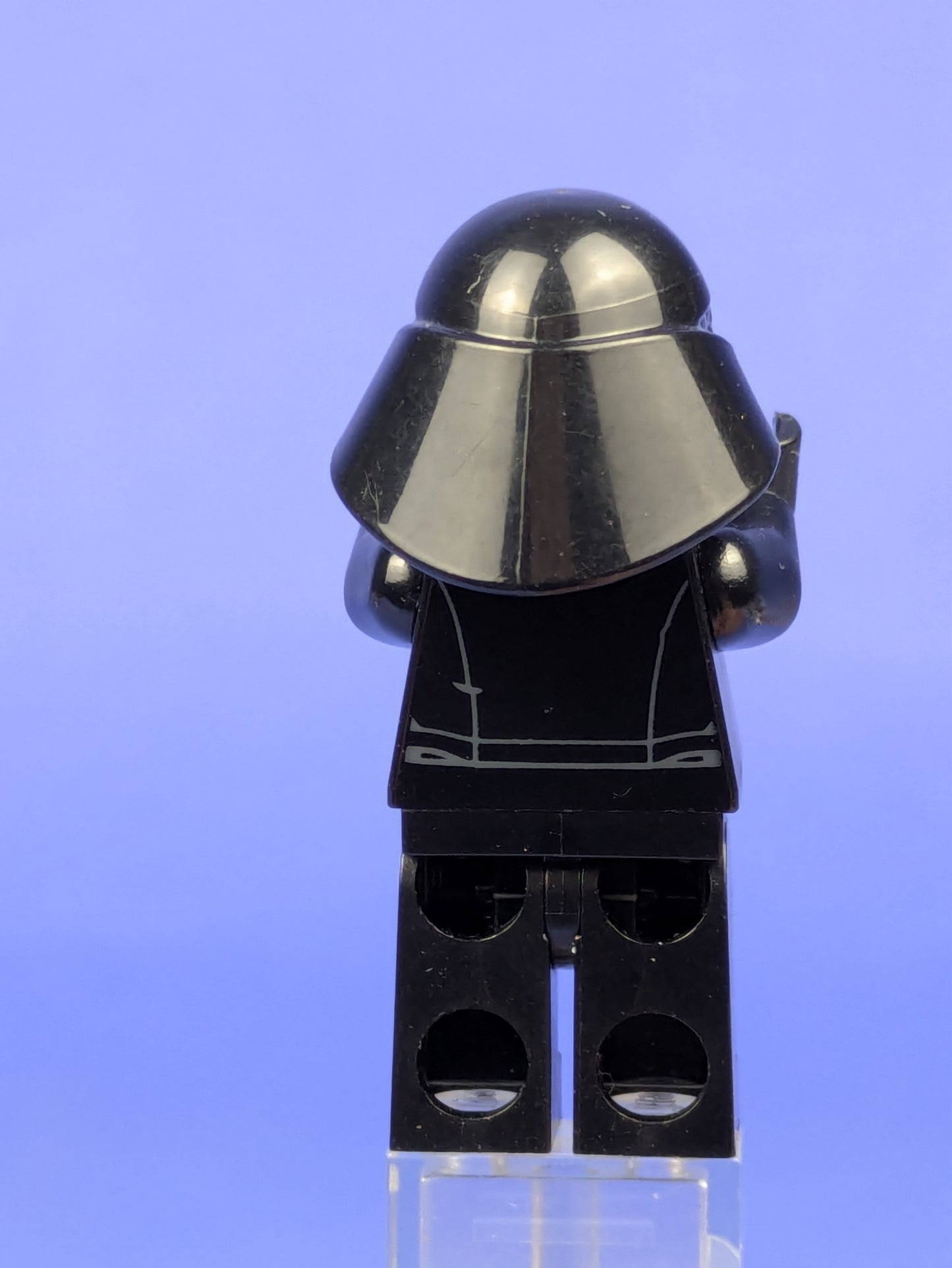 LEGO Star Wars First Order Crew Member sw0671 75197 75101