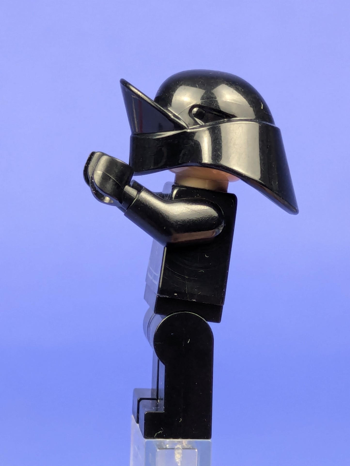 LEGO Star Wars First Order Crew Member sw0671 75197 75101