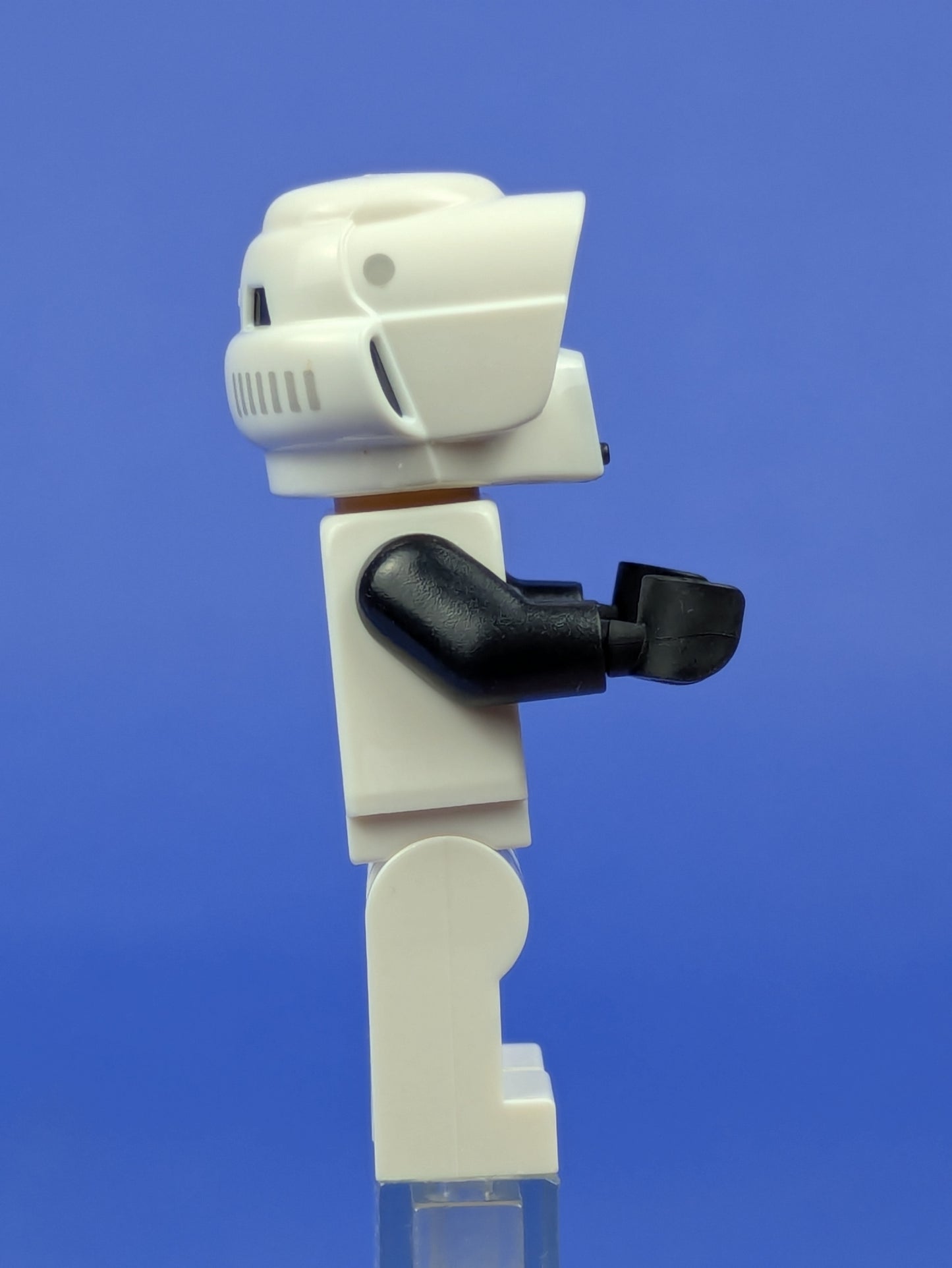 LEGO Star Wars Imperial Scout Trooper - Male sw1116 75292 912307