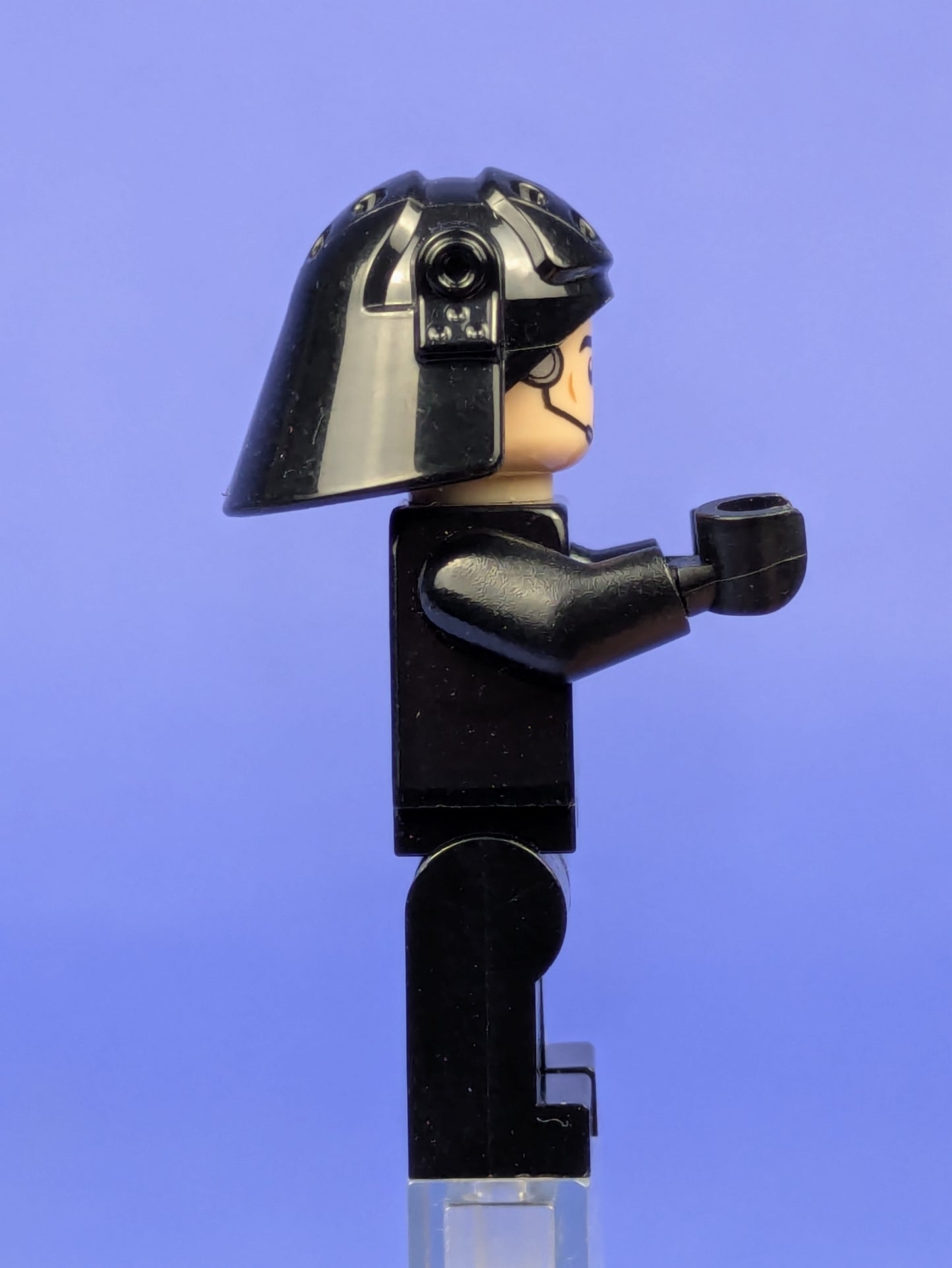 LEGO Star Wars Imperial Navy Trooper sw0583 75146