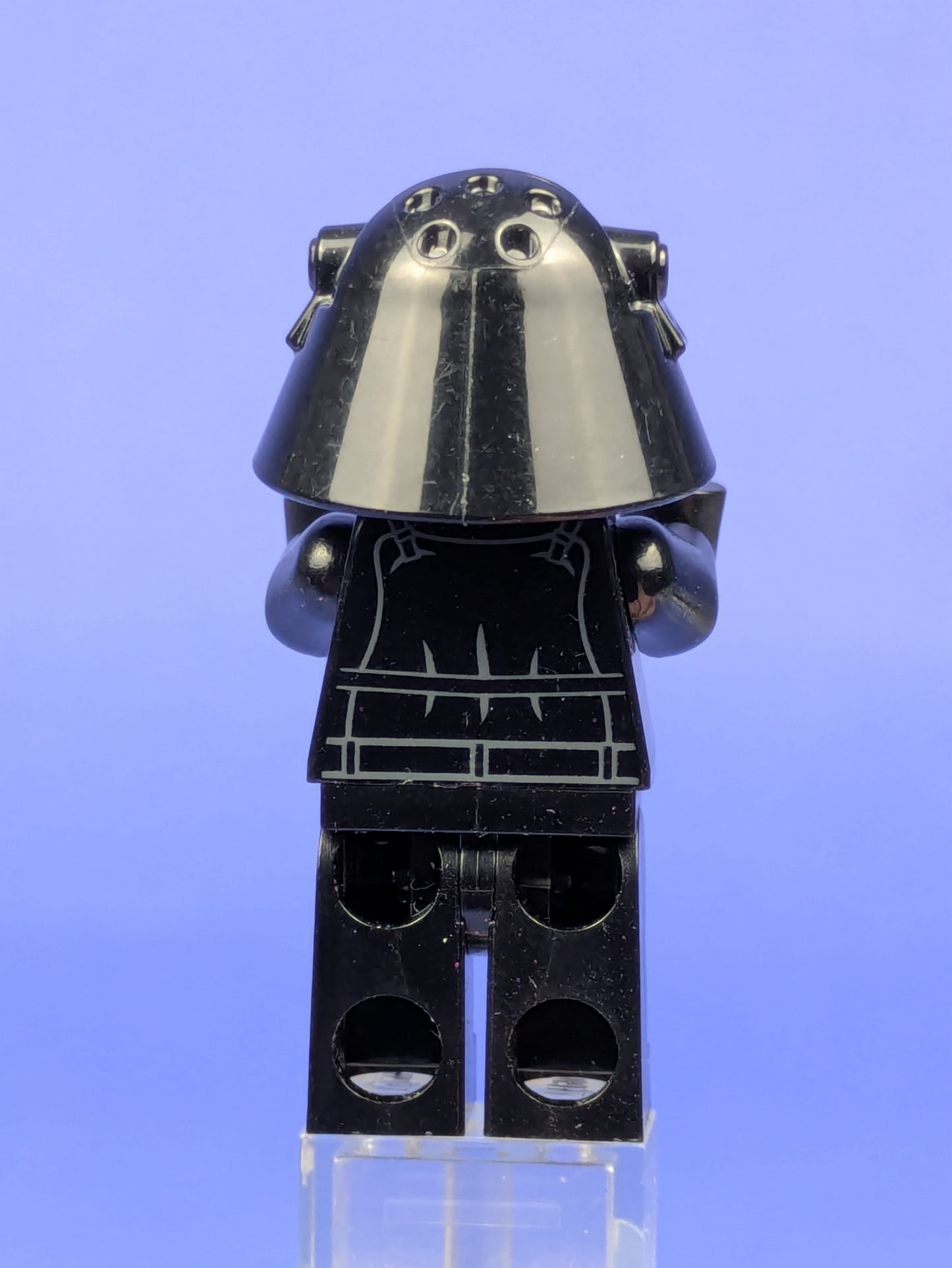 LEGO Star Wars Imperial Navy Trooper sw0583 75146
