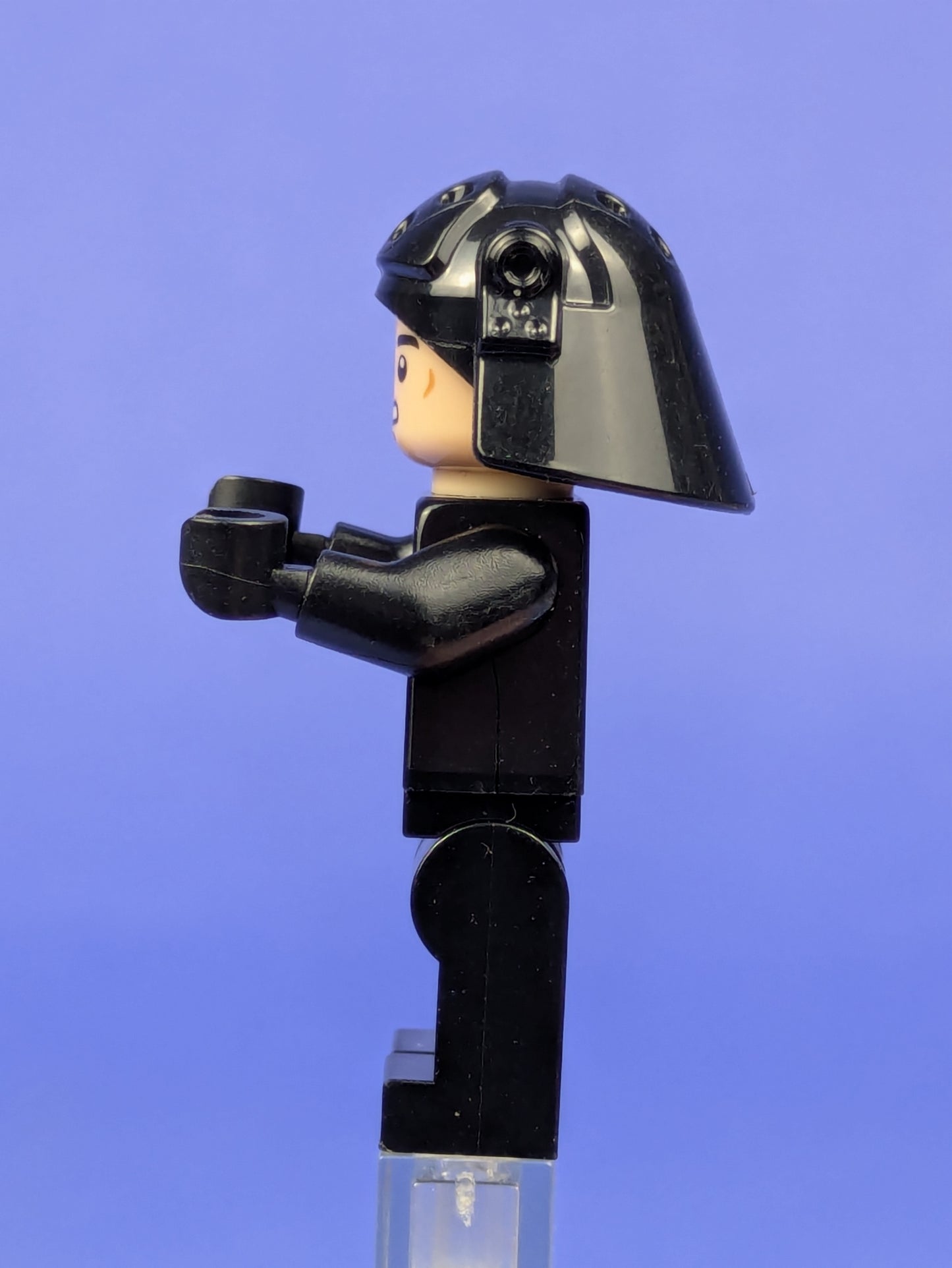 LEGO Star Wars Imperial Navy Trooper sw0583 75146