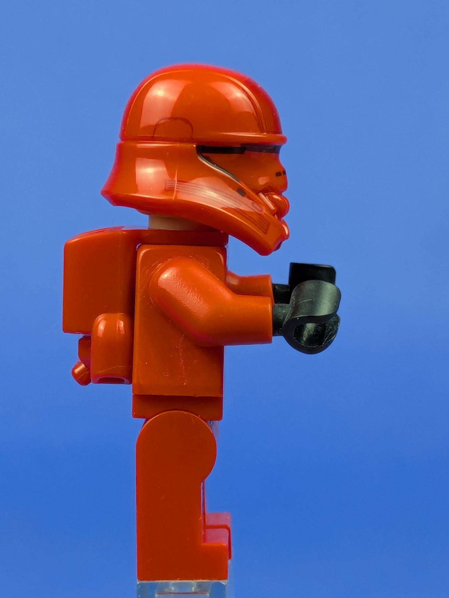LEGO Star Wars Sith Jet Trooper sw1075 75266