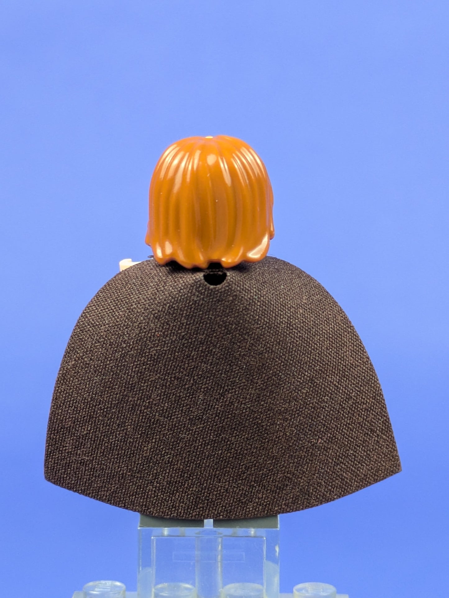 LEGO The Hobbit and The Lord of the Rings Boromir lor014 9473
