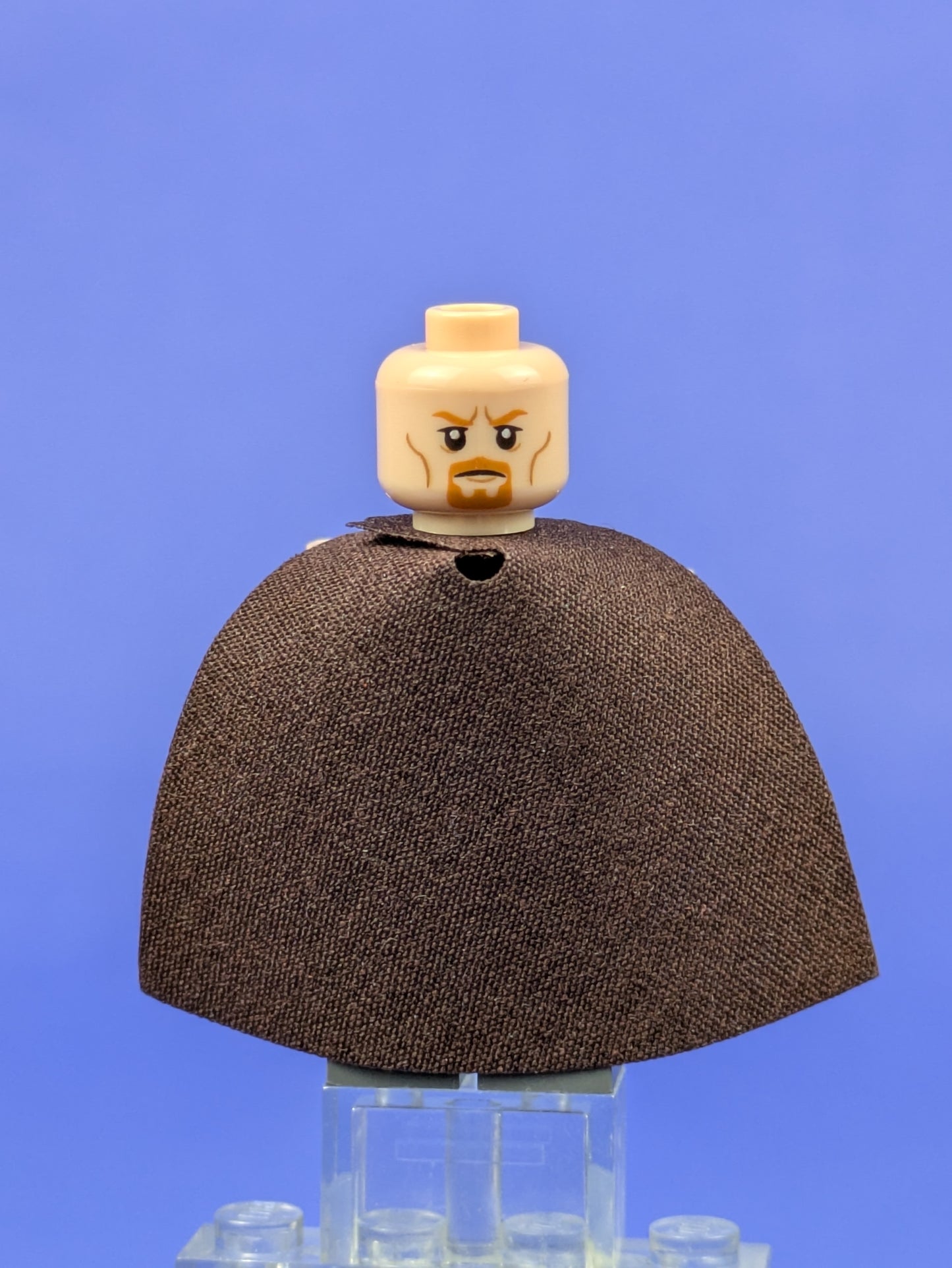 LEGO The Hobbit and The Lord of the Rings Boromir lor014 9473