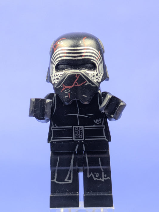 LEGO Star Wars Kylo Ren sw1006 75236